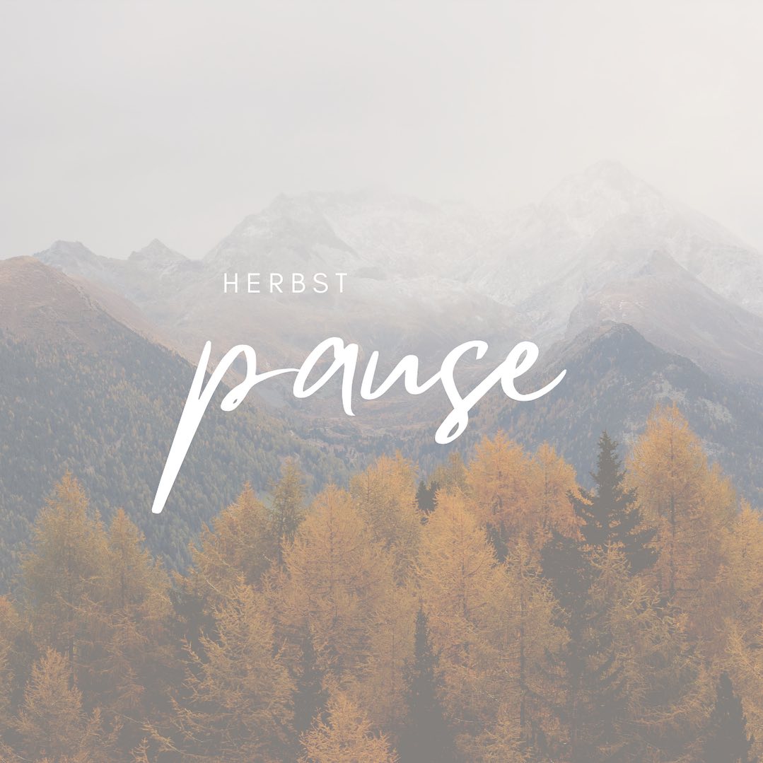 AB DEM 16.10.23 BIN ICH WIEDER FÜR EUCH DA!
Herbstlicher Gruss
Catalina
.
.
.
.
.
.
#auszeit #pause #metime #geschlossen #avouscosmetics #tann #dürnten #zürichoberland #kosmetik