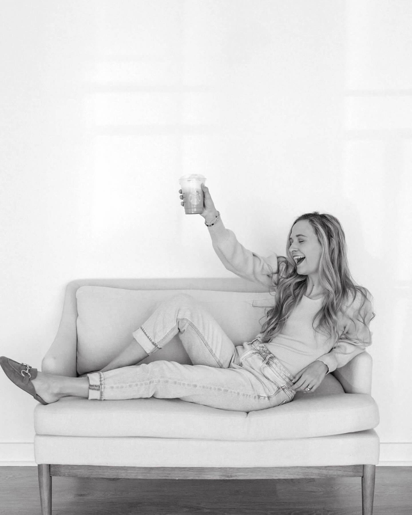 Cheers to Friday from KM & Co! ☕️ Today’s thoughts: Social Media Marketing is like a good cup of coffee—strong, strategic, and designed to give you a boost. Here’s to brewing up new ideas and staying energized for success. 👏🏻
It’s time to celebrate the week’s wins and gear up for a fantastic weekend. 🎉✨
#kmcomarketing #mylifemediavideography #socialmediamarketing #socialmediamanagement #videoproduction #webdesign #graphicdesign #marketing101