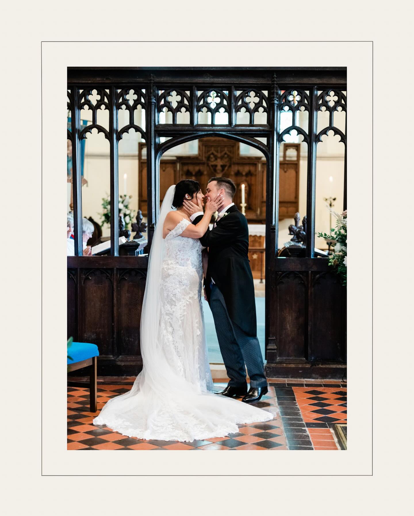 ๐ Belinda and Luke, your love is truly remarkable, and it was a delight to be there, documenting the magic of your special day. The way you two light up when youโre together is truly inspiring, and Iโm honored to have been able to freeze those moments in time for you to cherish forever.
โ โ โ โ โ โ โ โ โ
โ โ โ โ โ โ โ โ โ
โ โ โ โ โ โ โ โ โ
โ โ โ โ โ โ โ โ โ
#WeddingPhotographer
#WeddingPhotography
#WeddingMemories
#hampshirewedding
#DreamWedding
#hampshireweddingphotographer
#CapturingLove
#surreywedding
#berkshireweddingphotographer
#RomanticVibes
#HappilyEverAfter
#BrideAndGroom
#LoveInTheAir
#WeddingDay
#ForeverTogether
#WeddingInspiration
#WeddingStory
#BeautifulBride
#GroomStyle
#WeddingDetails
#BridalPortraits
#EngagementSession
#DestinationWedding
#LoveStory
#JustMarried
#RealWeddings
#WeddingSeason
#WeddingStyle
#WeddingDayBliss
#weddinghighlights
