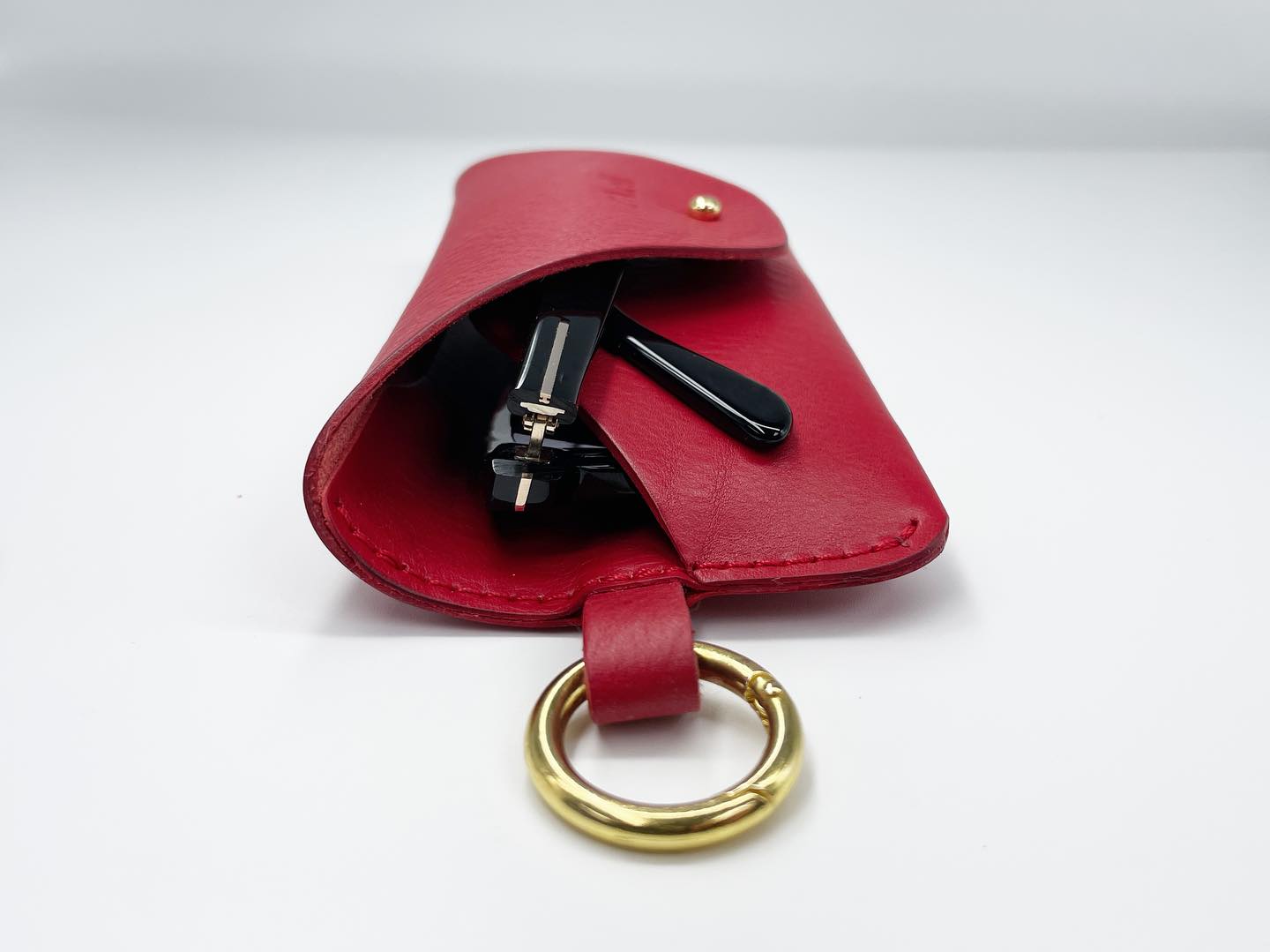 Du brauchst noch ein besonderes Weihnachtsgeschenk oder eine Geschenkidee?
Dann Besuch uns gerne in Saarbücken in unserem Pop Up Shop und nimm dein Lieblingsprodukt direkt mit🎄
Du findest uns bis einschließlich 23.12.23 täglich von 11-18 Uhr in der Türkenstra