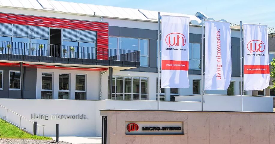 CONTRACT AWARD: TFS Group have been awarded the critical hygiene and soft services FM contract for micro-epsilon. Global leaders in the development and production of sophisticated electronic solutions.
TFS are delighted to be providing crucial facility support services to aid micro-epsilon maintain their exceptional high quality standards.
#tfs #cleaning #hygiene #fm #contractaward #awardwinningfm #criticalservices