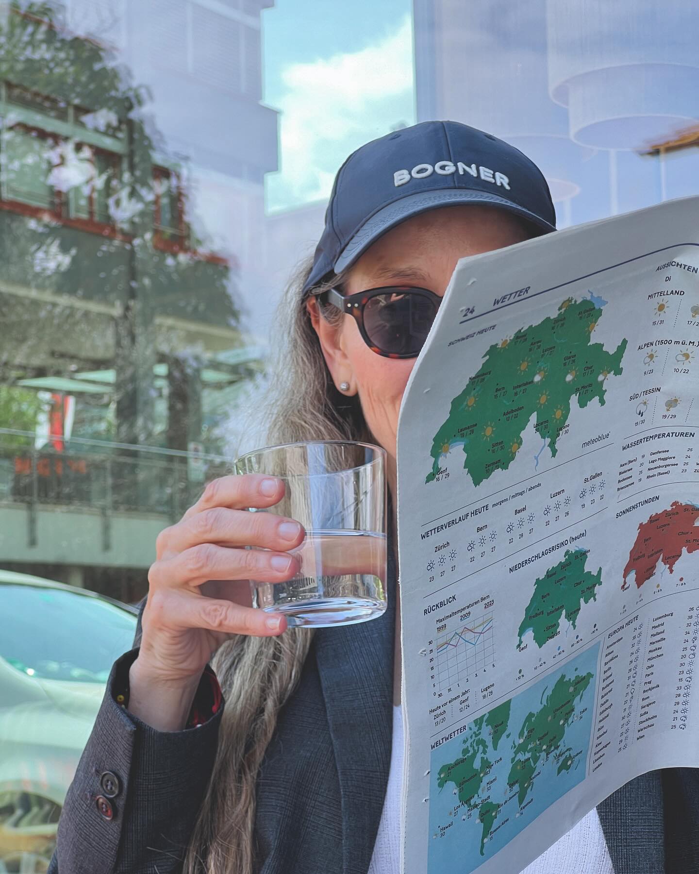 We are delighted to welcome you to The Yarn Hotel!🙌🏻
Our guests are people who appreciate comfort, style, and quality. We love hosting travelers who seek new experiences, enjoy nature, delicious food, and simply want to relax. We strive to make your stay with us special, comfortable, and truly unforgettable.
#theyarnhotel #swisstravel #lakeview
#designhotelzurich #switzerland