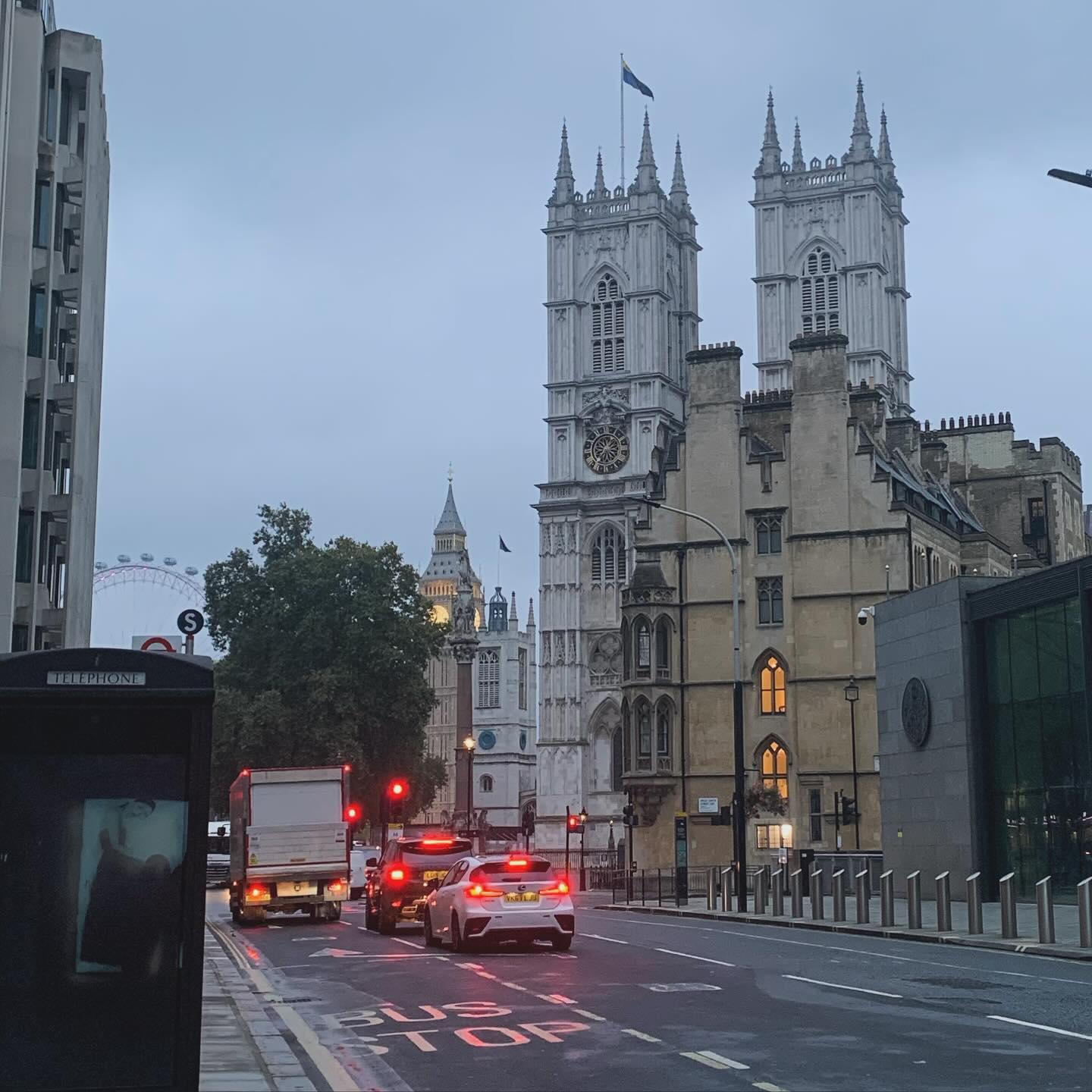 Always a pleasure to support my client @wellbeing_at_work_world with their UK Summit! Good luck to the team in Canada this week for more incredible conversations, inspiring talks and insights from brilliant speakers - all with the aim of making workplace wellbeing a strategic priority for businesses everywhere! #wellbeingatwork #londonsummit