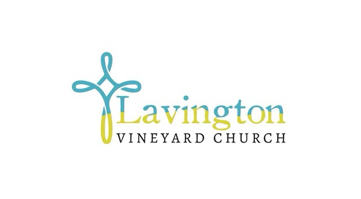 https://www.lavingtonvineyard.org/careers
Lavington Vineyard Church is hiring a Lead Pastor. This is an opportunity to minister to an international, multicultural, English-speaking egalitarian church in Nairobi, Kenya. Lavington Vineyard Church (LVC) was planted in April 2014 and is part of the Association of Vineyard Churches-Kenya (AVC). The congregation, approx. 250 adults and 150 children and youth each Sunday, is a multicultural blend of people from various denominational backgrounds who seek to follow Christ in the midst of daily life through building a culture of disciple-making. For more information about LVC refer to our website: www.lavingtonvineyard.org.
Read the full job description here: https://www.lavingtonvineyard.org/careers
To apply, fill out the application here: https://forms.gle/oBUV7idEvha9gB1f9