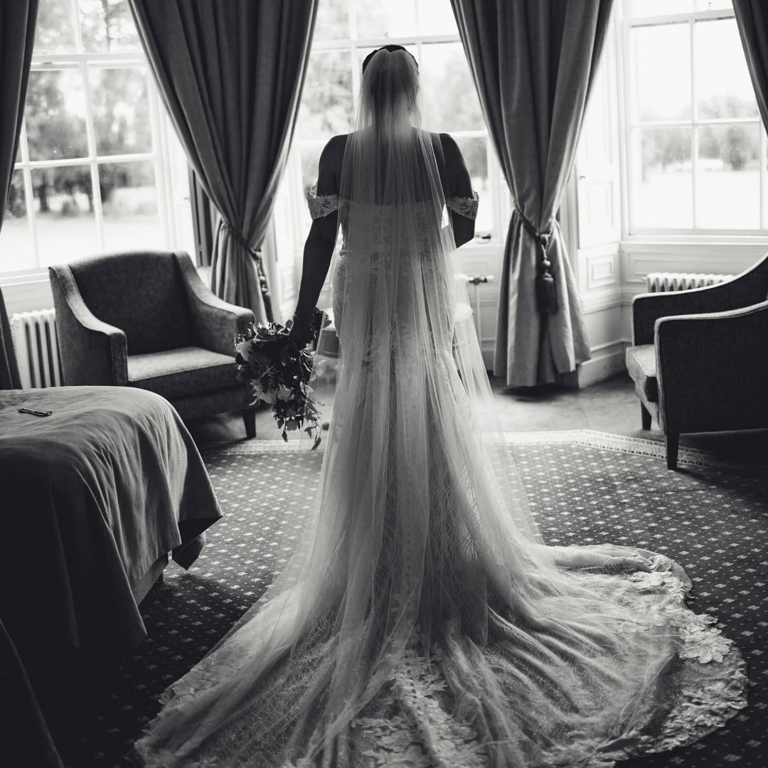 โจ Unveiling Elegance: The Bridal Prelude โจ
โ โ โ โ โ โ โ โ โ
As each wedding day unfolds, I am there to capture the beauty of beginnings. Before the vows, before the aisle, there is a quiet transformationโa bride stepping into her gown, a moment of anticipation tinged with serenity.
โ โ โ โ โ โ โ โ โ
This prelude to forever is where I find the heartbeats of the day. It's in the delicate interplay of lace and light, the tender exchanges with loved ones, and the reflective pause before the "I do's". These are the moments laden with emotion, rich in detail, and deserving of remembrance.
โ โ โ โ โ โ โ โ โ
Swipe to experience the intimate journey of a bride as she prepares to embrace a beautiful new chapter. Here, in the quiet corners of anticipation, true elegance is unveiled.
โ โ โ โ โ โ โ โ โ
โ โ โ โ โ โ โ โ โ
#BridalBeauty #GettingReady #WeddingDay #EleganceUnveiled
#CandidWeddingPhotography
#FineArtWedding
#DocumentaryWeddingPhotography
#ModernWeddingPhotography
#kateizakphotography
#Hampshirewedding
#hampshireweddingphotographer
#WeddingPhotography
#WeddingPhotographer
#WeddingPhotos
#LoveCaptured
#WeddingInspiration
#relaxedweddingphotography
#relaxedwedding
#ukweddingphotographer