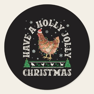 Dag iedereen, wij zijn er nu even tussen uit met deze eindejaarsfeesten!
Vanaf 4 januari 2024 vliegen we er terug in.
Maak er samen fijne feesten van en een spetterende einde jaar 🍾🥂🎆🎇🎆