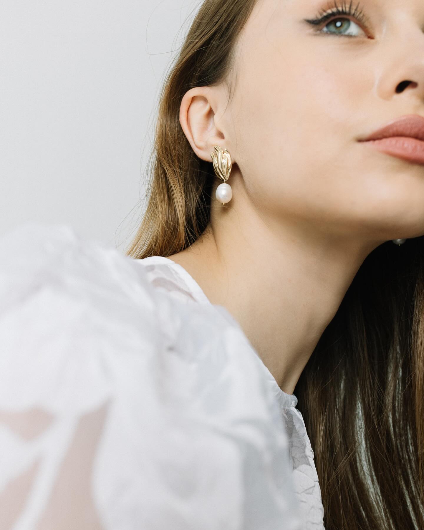 FLO - classy but not boring!