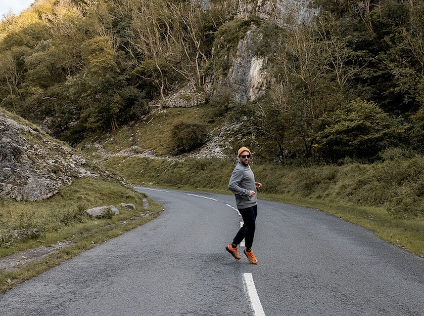 It’s Sunday. Where are you going today on this beautiful planet we call home?
#trailrunning #trailcam #runninginspiration #bosun #bosunwear #bosunlife #trailrunnersofinstagram #cheddargorge #cheddargorgeous
