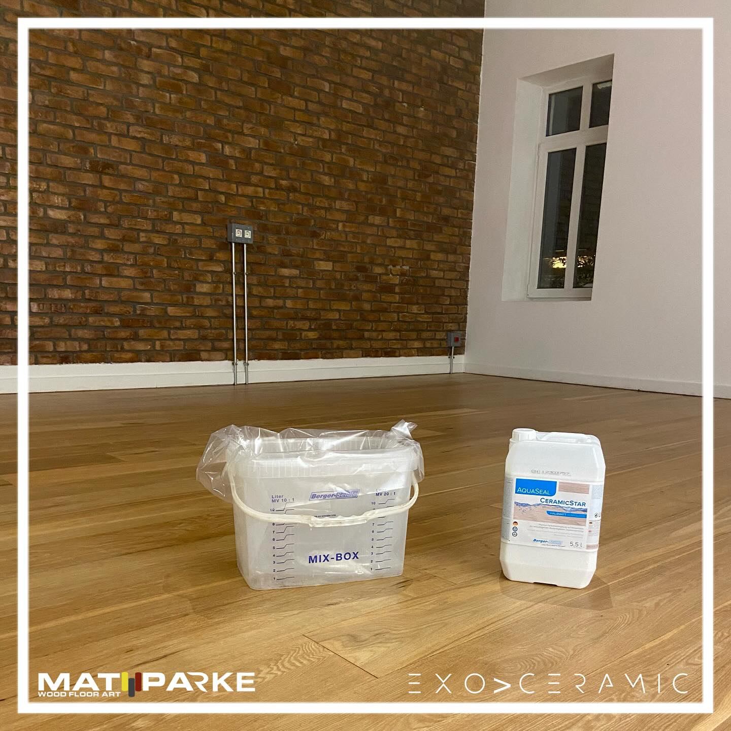 Meşe ağacının mükemmelliği 🎄💯💯💯