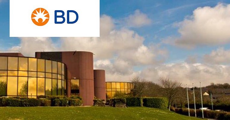 Contract Award. TFS Group are entrusted to provide critical hygiene services for one of the UK’s largest medical production facilities.
TFS take our strict hygiene standards very seriously, which is why are renowned for our clinical cleaning and hygiene standards, trusted by medical institutions across the country.
This multimillion pound contract award will ensure the very best hygiene standards are safe, effective and maintained for end users across the globe.
#tfs #tfscleaning #cleaning #hygiene #fm #facilitiesmanagement #medicalcleaning #clinicalcleaning