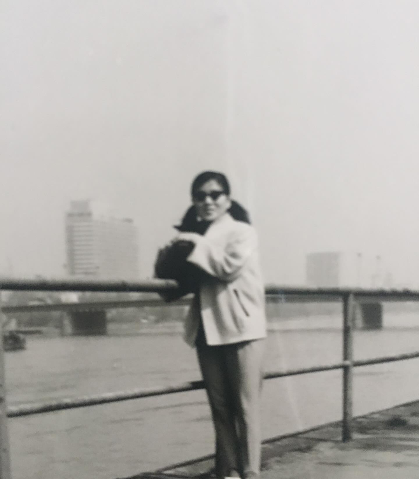 If it wasn’t for you… happy Mother’s Day to mine and all the beautiful moms out there showing up and being there no matter what.
#bravewomen #strongwomen #momsworkthehardest #koreanmom #koreanamerican