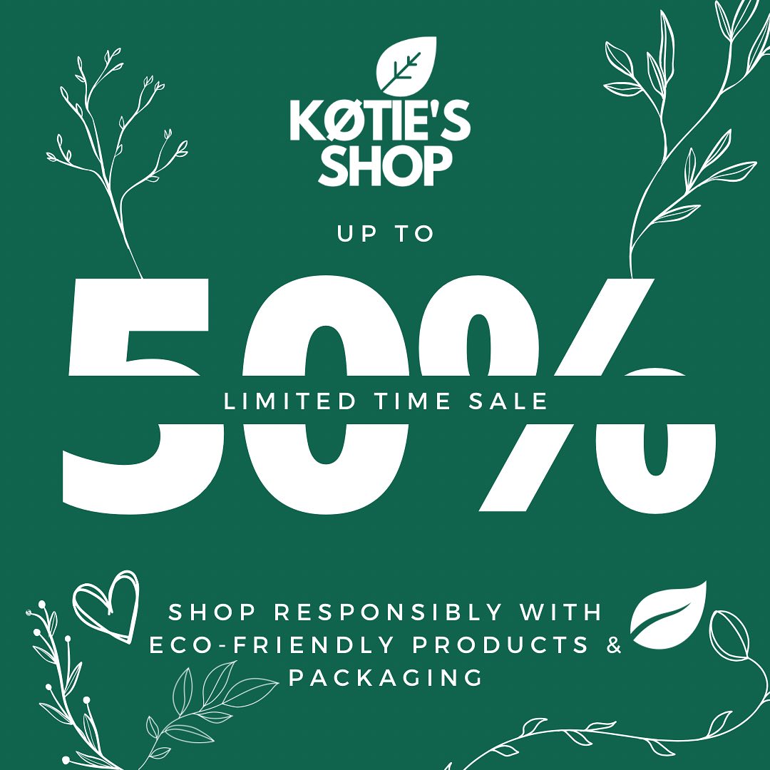 We are re-opening our doors online on February 24th! We are so excited to provide you with sustainable eco-friendly gift boxes and products! Stay tuned for new updates!
.
.
.
.
#ecocandles #ecofriendly #ecoliving #ecoresponsable #candles #soap #ecosoap