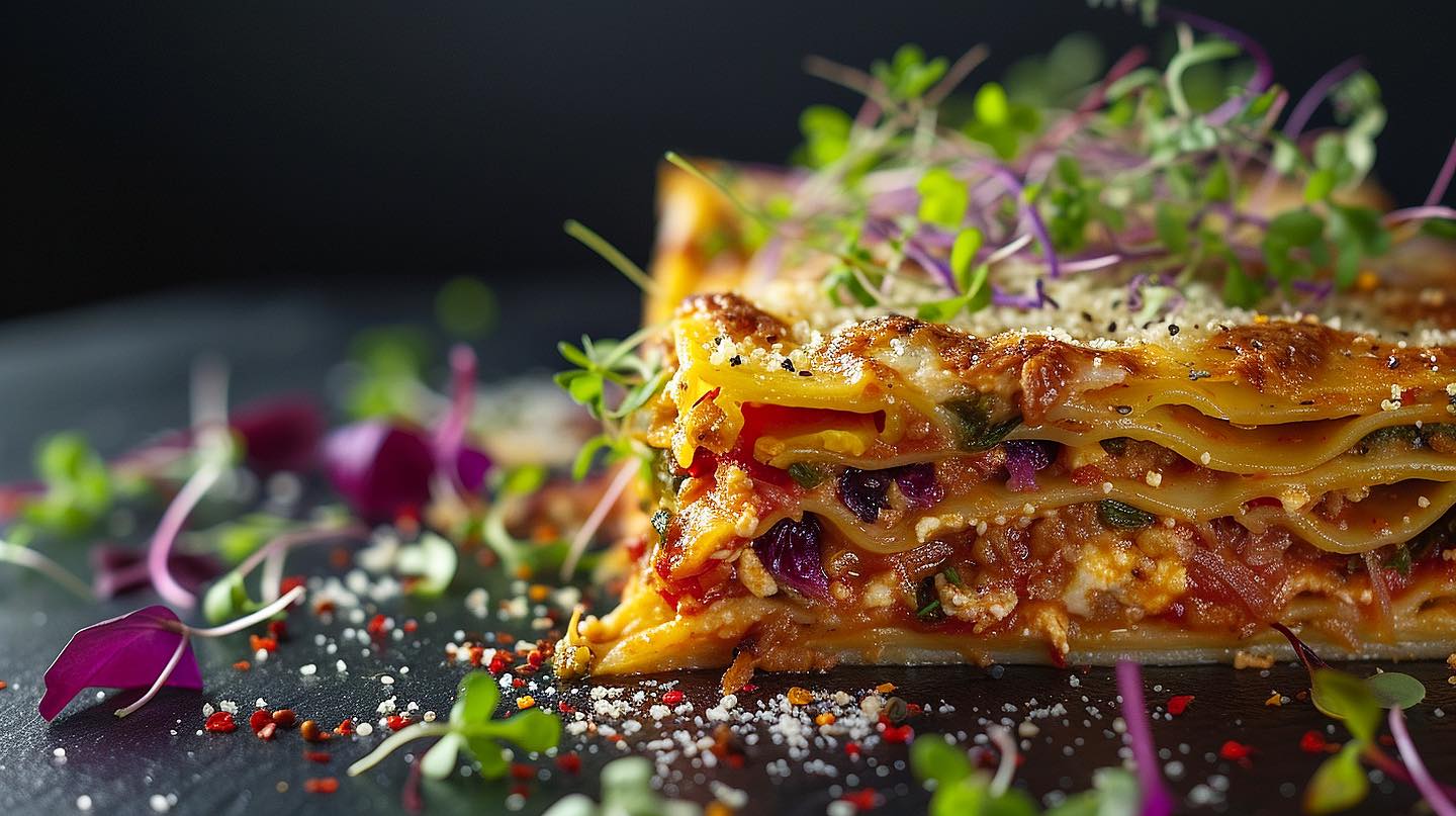 Hungry me 🤤 😋
-
Double Tap if you like 🥰 ❤️ Greens 🌱
-
Make sure to follow - @die_grossstadtoase
-
#grossstadtoase #microgreens #superfood #organic #delicious #handmade #urbangardening #lifestyle #gourmet #nachhaltig #picoftheday #vegan #vienna #die_grossstadtoase #verticalfarming