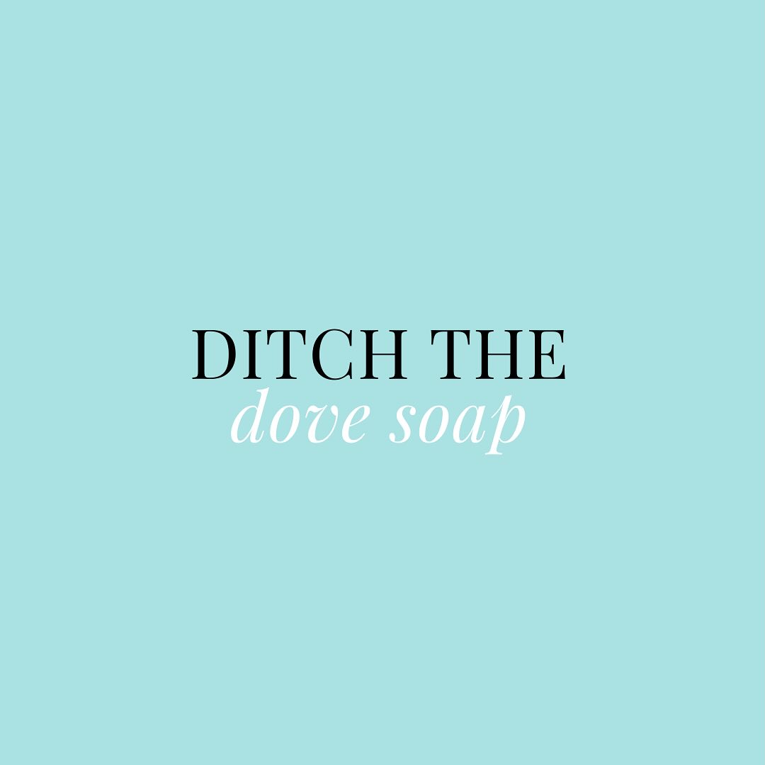 π«π§Ό "Dove Soap + Spray Tan = No Glow Zone!" π«β¨
.
.
.
.
.
.
.
.
ππ» Hey beauties! Let's talk about the ultimate spray tan sin: using Dove soap! π
π»ββοΈβπ»
My client shared images of her experience with Dove Soap after her spray tan! π€¦π½ββοΈ which I have shared on the next two slides in this post!
π We all know Dove is amazing for moisturising, but when it comes to your spray tan, it's a big no-no! π«π§Ό Why? Well, Dove's moisturising properties can create a barrier on your skin, preventing that flawless, bronzed glow we all crave! π±β¨
π΄ So, if you want to keep that stunning tan looking its best, skip the Dove soap and opt for a non-moisturising alternative instead! My go to is
ππΎFEM FRESH Your tan will thank you, and you'll be rocking that winter glow radiance with confidence! πππ»
β¨ Remember, the key to a long-lasting, even spray tan is proper prep and maintenance. So, let's keep that glow going strong by saying no to Dove soap and yes to a fabulous tan! ππ»π
#NoDoveSoapPlease #FlawlessTan #GlowOnFleek