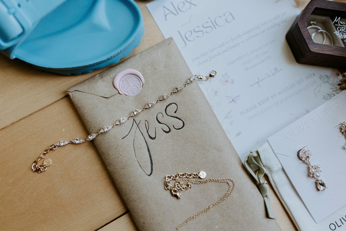 Yesterday I had the absolute pleasure to capture a childhood friend’s wedding. I could tell story after story of being at the Ambroziak’s farm with her and her 5 siblings. To be able to capture one of the happiest times in her life was a complete honour. Being back there with the entire clan was a walk down memory lane, yet surreal and so different. I loved every part of yesterday, every detail, the excitement and chaos, the laughter and tears, and the LOVE. The love between Jess and Alex was true magic. I wish you two nothing but a lifetime of happiness. 🫶🏼