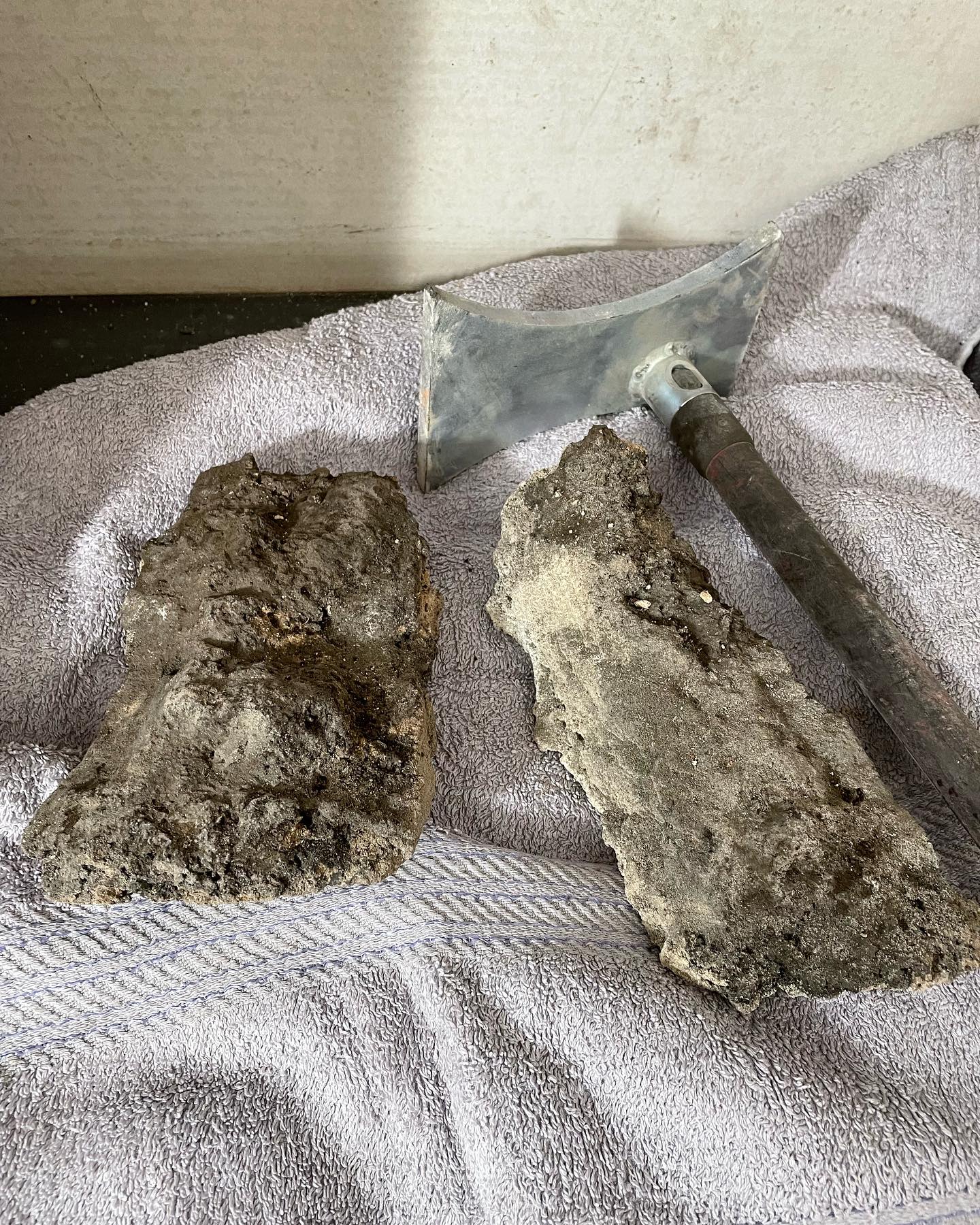 Sunday funday……#chimneysweep