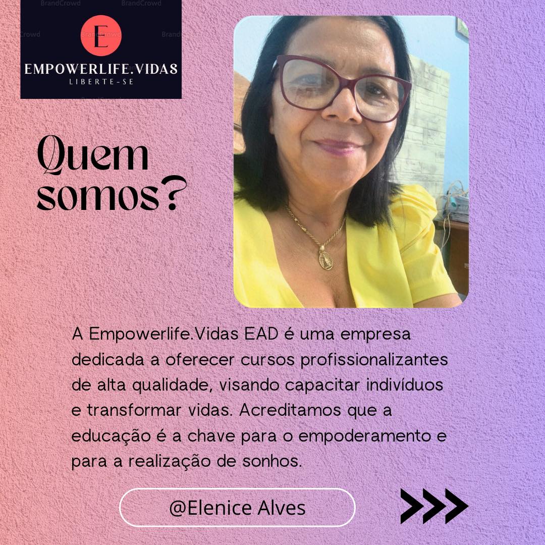 Faça parte de nossa Comunidade Multi Renda!