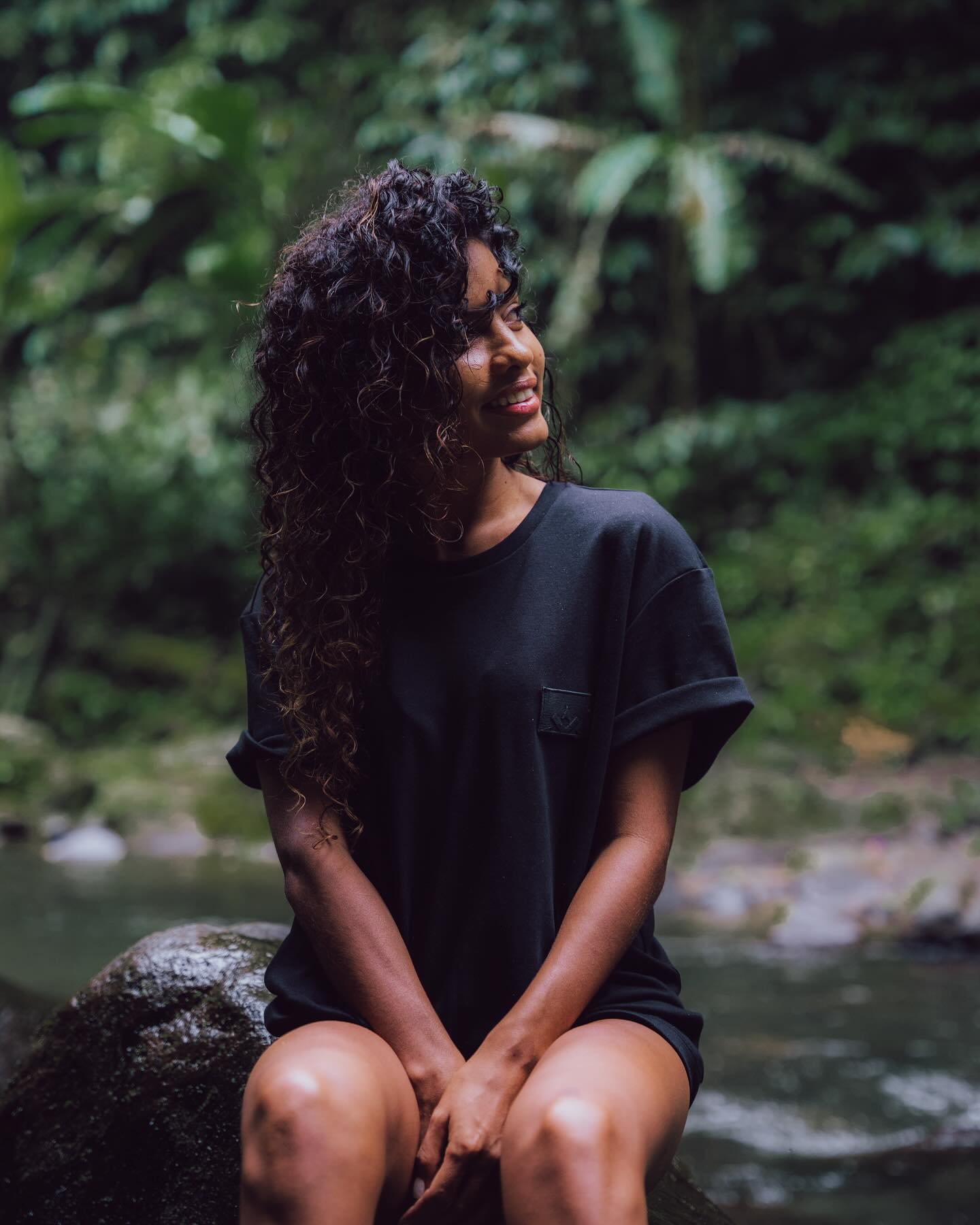 The right fit for all your adventures
#bosun #allianceofadventurers #bali #waterfall #organiccotton #travelbrand #overlander #overlandlife #overlanders #overlandinglife