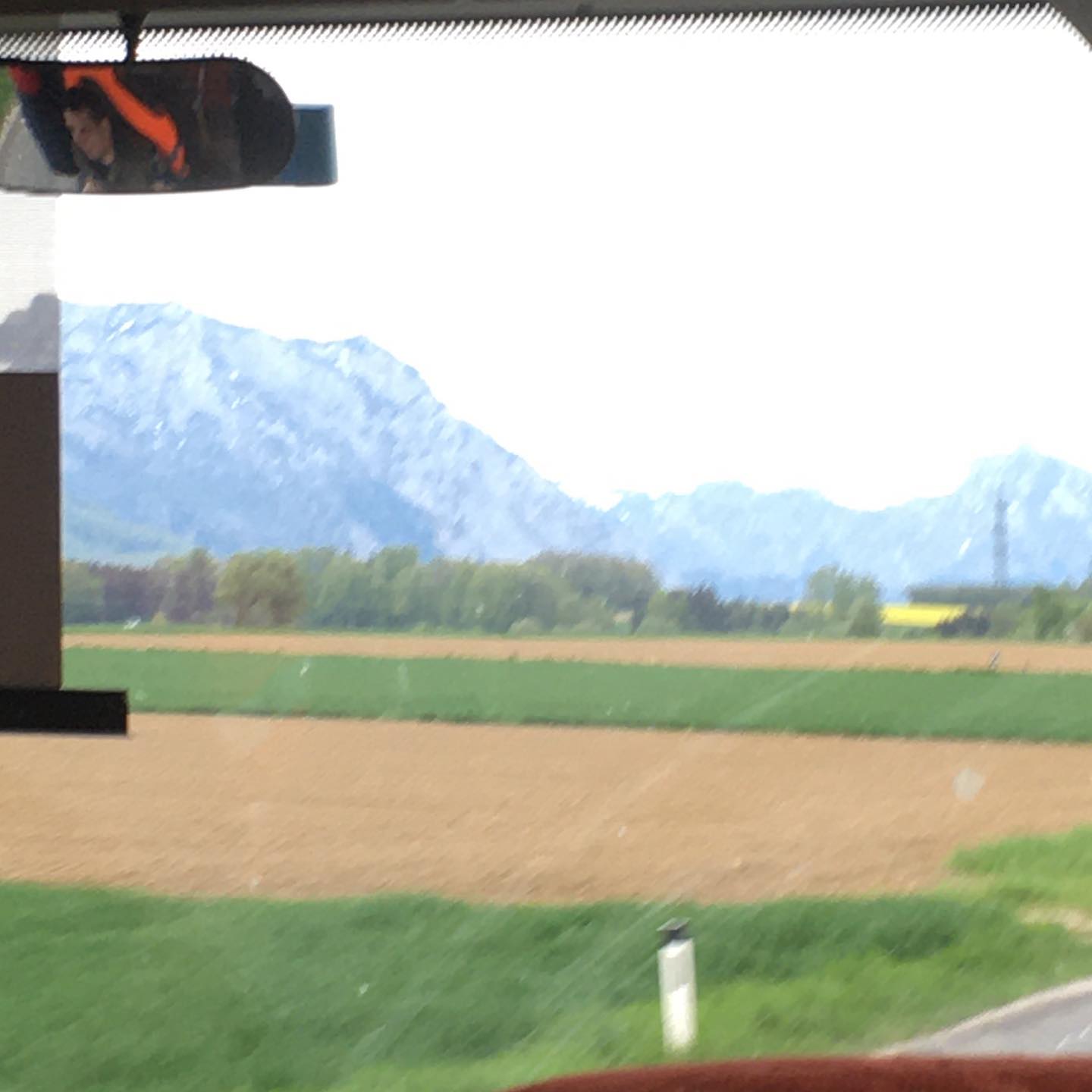 I wrote a screenplay treatment about HOW TO BECOME THE KING OF THE ALPS (WIE MAN EIN ALPENKÖNIG WIRD) when you’re clearly not. @drehbuchforum_wien @fcgloria_at and @filminstitut gave me an award in the first stage of the screenplay contest IF SHE CAN SEE IT SHE CAN BE IT 2022 and a special mention in the final round.
@vonveeghen won the first prize. Congrats again!
.
#femalefilmmaker #contemporaryart #filmmaking #alps #screenplay #screenplaycontest #awardwinning #latergram