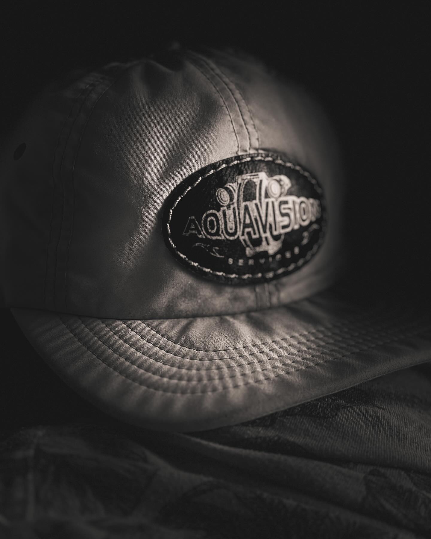 Some hats are just timeless. #leatherpatchhats
