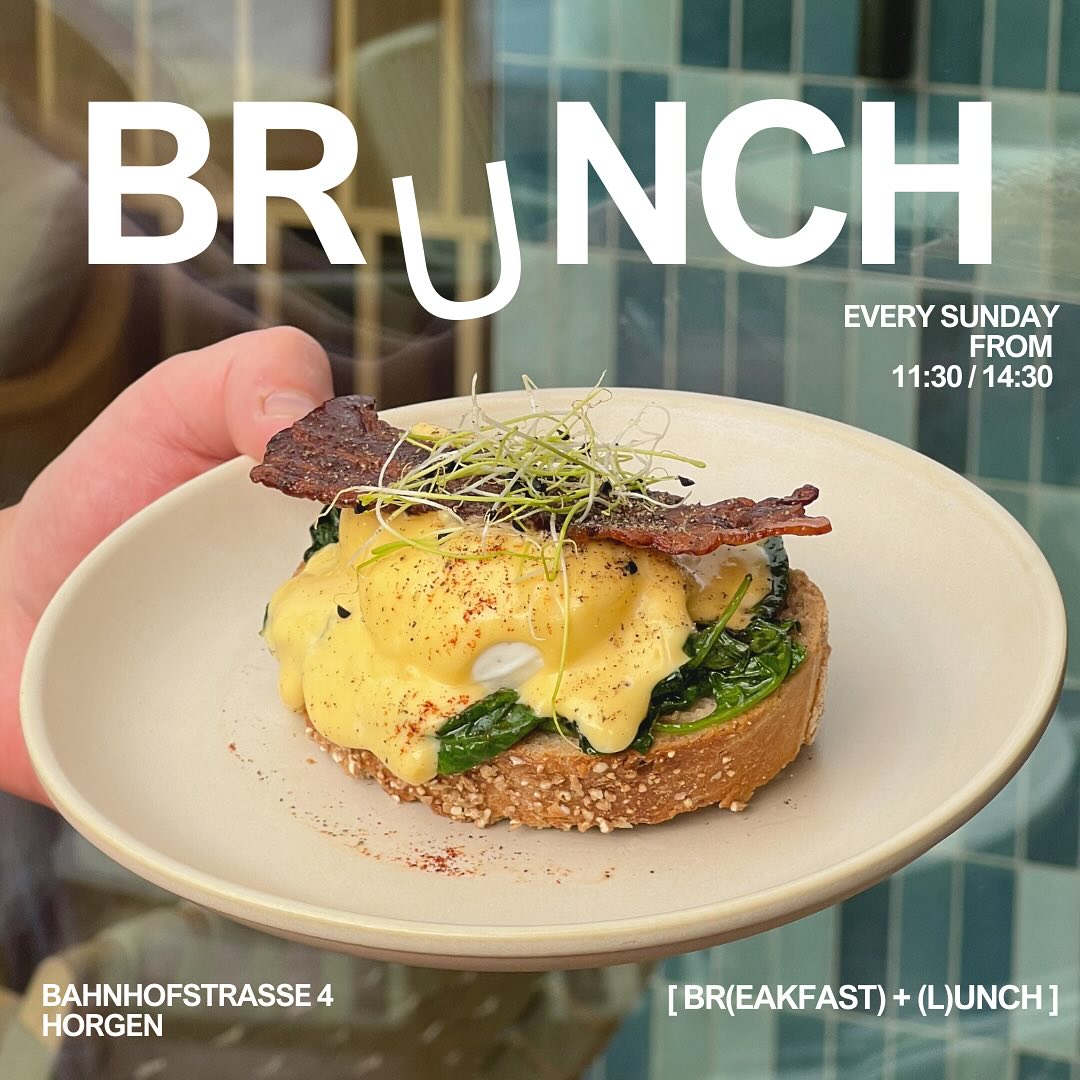 Sunday is the perfect day to spend time with loved ones 😌
Enjoy every moment of our all inclusive brunch with a glass of prosecco 🥂.
Don’t forget to add a crispy avocado and tuna toast — the perfect blend of flavors and textures! 🥑🍞
May your Sunday brunch be filled with smiles and delicious moments.
With love, The Yarn.
