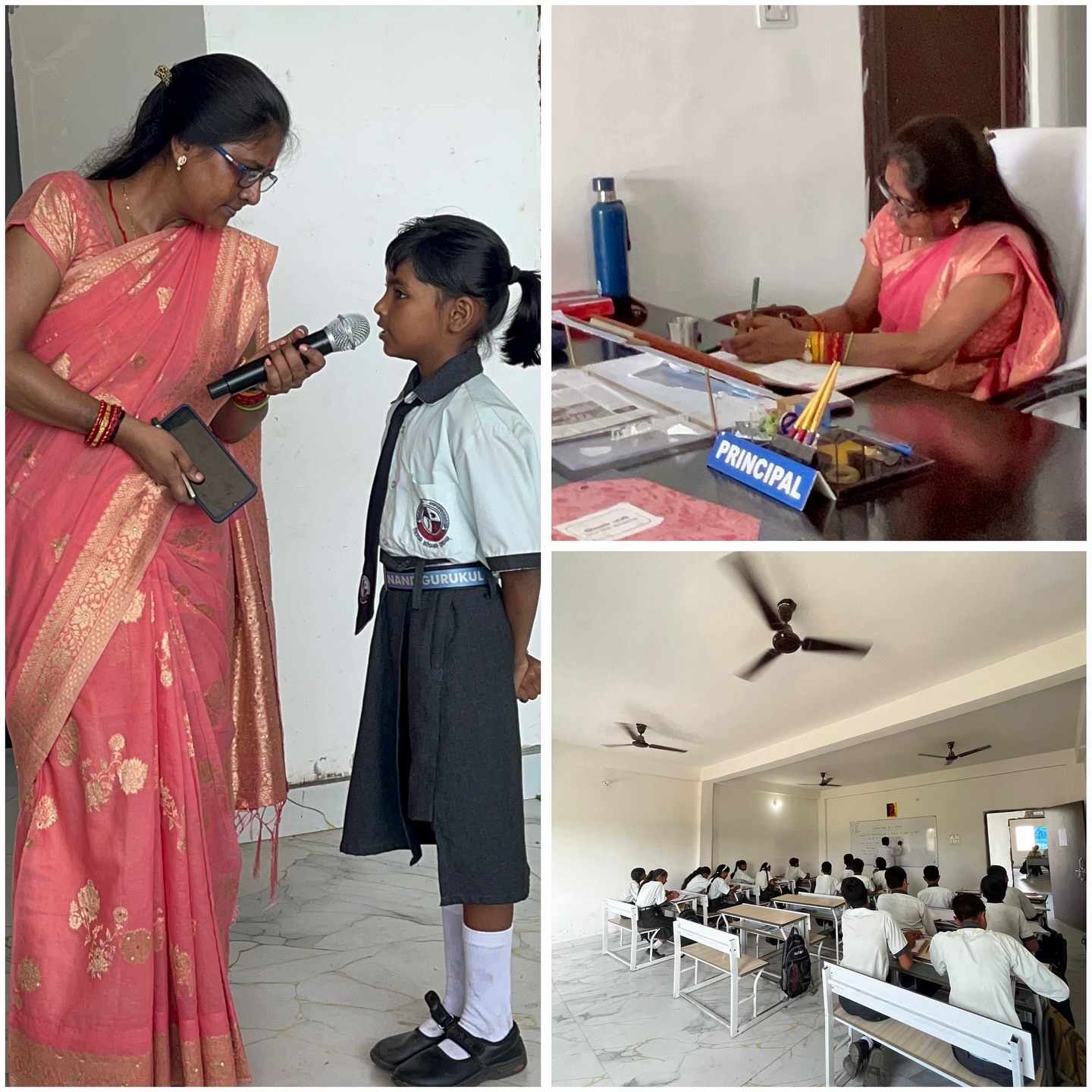 Student Learning.
#pic #piano #picstitch #picture #picofday #picart #pictures #insta #instagram #foryou #explore #fortnite #vivekanand_gurukul #school #princples