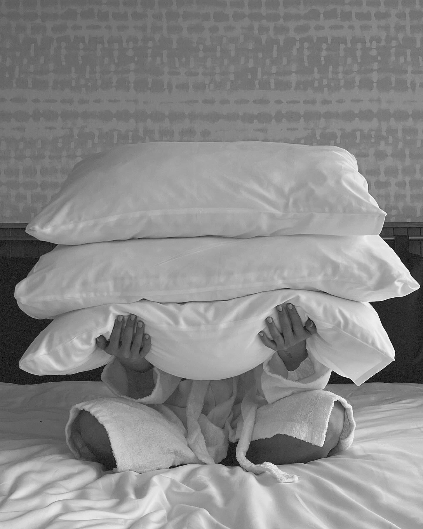 Introducing: @royfort_
Our partner in sheets and towels! 🧖♀️
Their luxury feel and exceptional quality make every sleep extra special. We often have guests asking us to share our secret, so here you go 😉
Explore their diverse styles and let us know what you think! We hope you love it as much as we do.
#Royfort #theyarnhotel
#swisstravel #designhotels