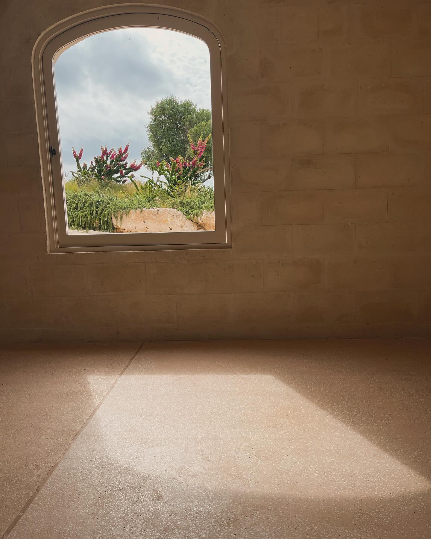 Yang to yin..
They are complementary and opposite forces that interact to form a dynamic system.
Come and practice with me at Sonblanc.. Melissa