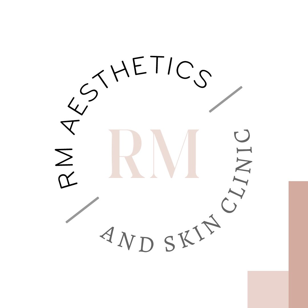 Recently I worked on a brand and website refresh to celebrate the success and growth of @r_m_aesthetics over their first year of business.
From growing a customer base, through to learning new skills, bringing new services onboard and forming a product partnership with @alumiermd .
Being part of the journey and helping businesses from the very early stages through to the more mature ones is what I enjoy the most.
Looking forwards to see where this business goes next and how it is supported digitally.
#branddesign #websitedesign #wix #digitalconsultant #antiwrinkle #dermalfillers #skincare #digitalplatform #businessgrowth #businessconsultant