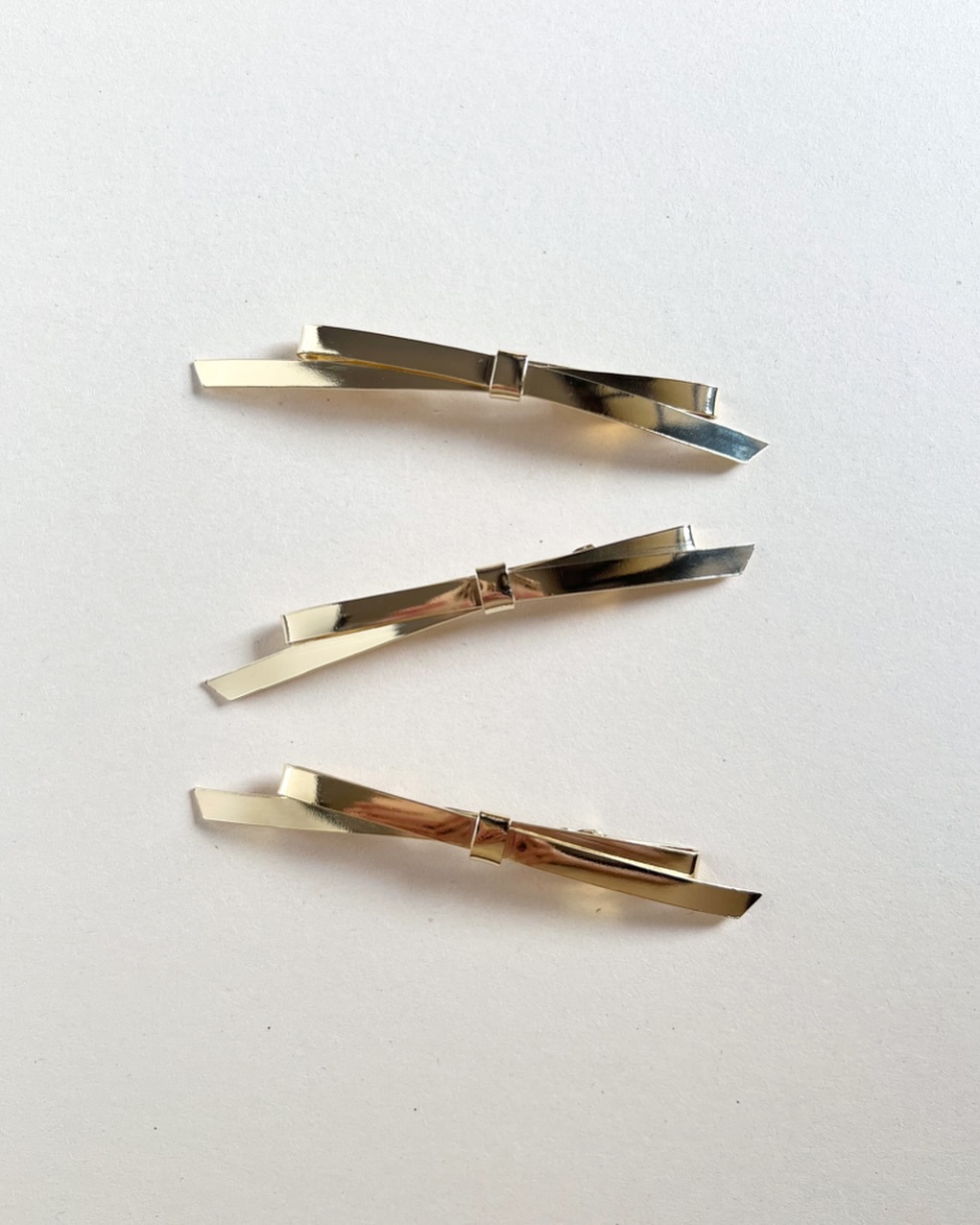 We’ve got some bows for ya this season