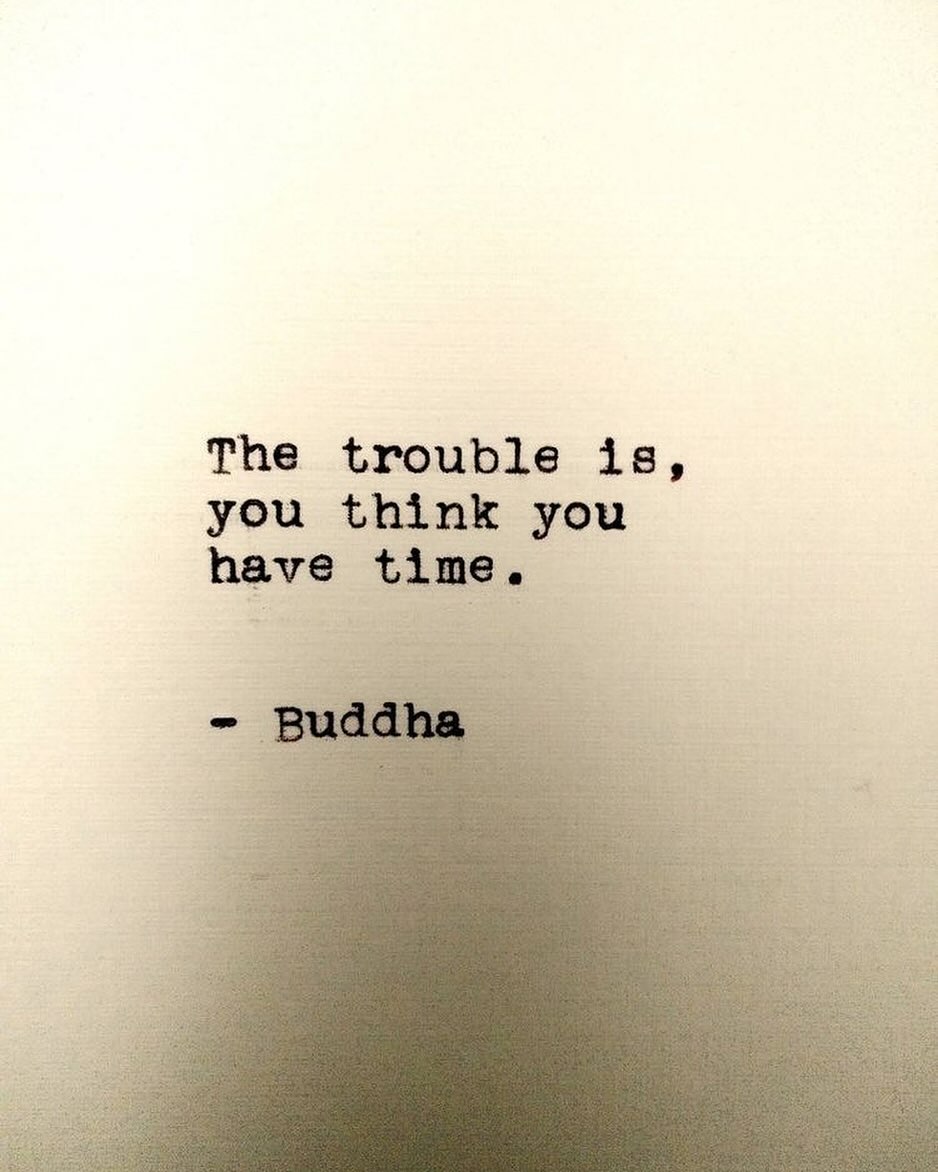 How often do we delay doing things because we prioritise something else or we think we have time? Life can change at any moment, are you doing what you want to be doing?
#illusionoftime #unhurried #travellife #travelbrand #vanlifedreams #overlander #overlandinglife #worldexplorer #exploretheworldtogether