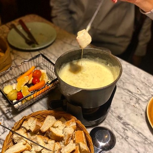 Comencem forts aquesta temporada 💪🏽
ja tens plan pel cap de setmana?