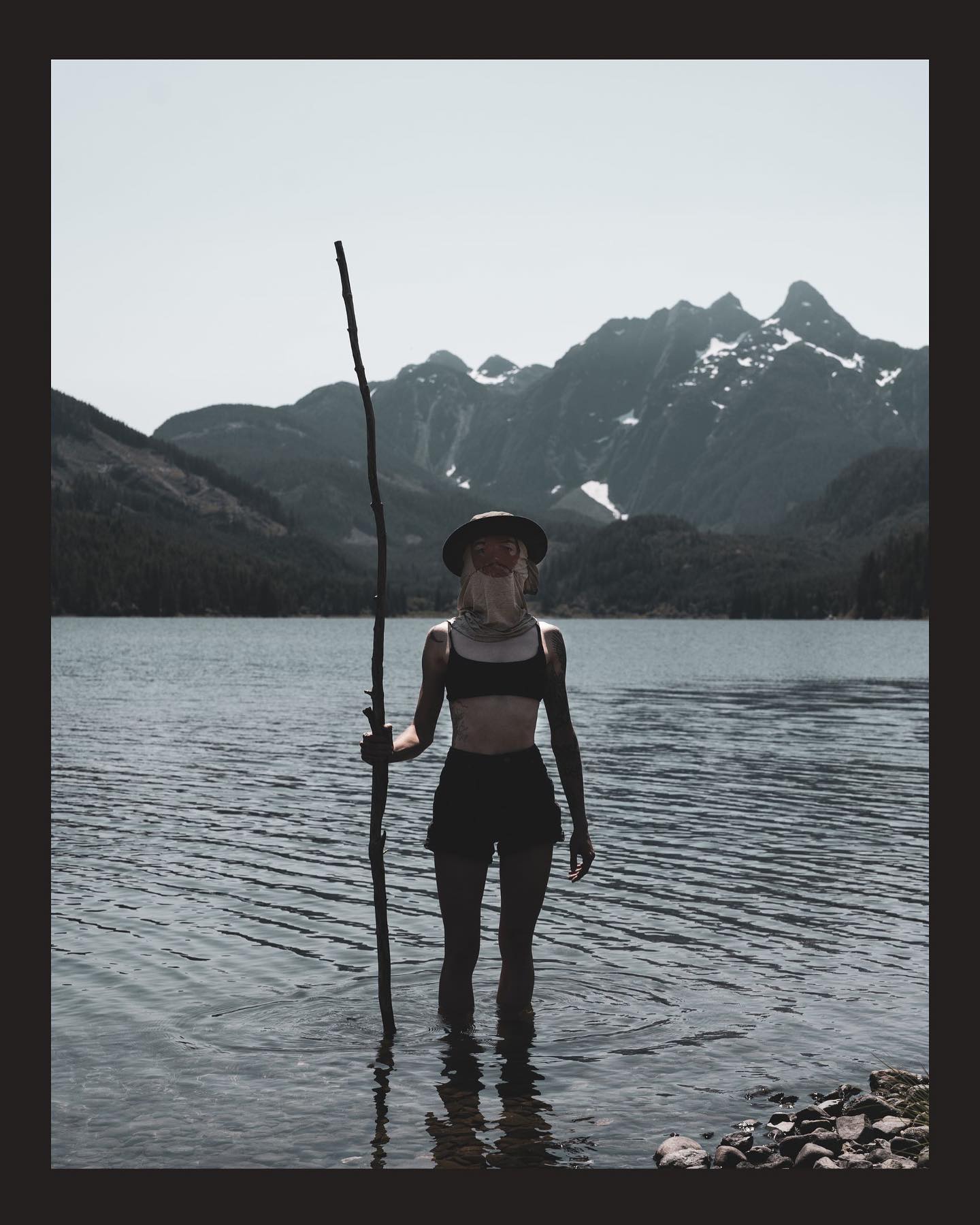 The people of the rain. Water children.
A blessed band of believers, begotten and baptized in the basin of the benevolent creators behest. Eyes lifted skyward in faith and hope of the miraculous ______ Photo @thegreylands Water child @pikablades #littlehusoncaves