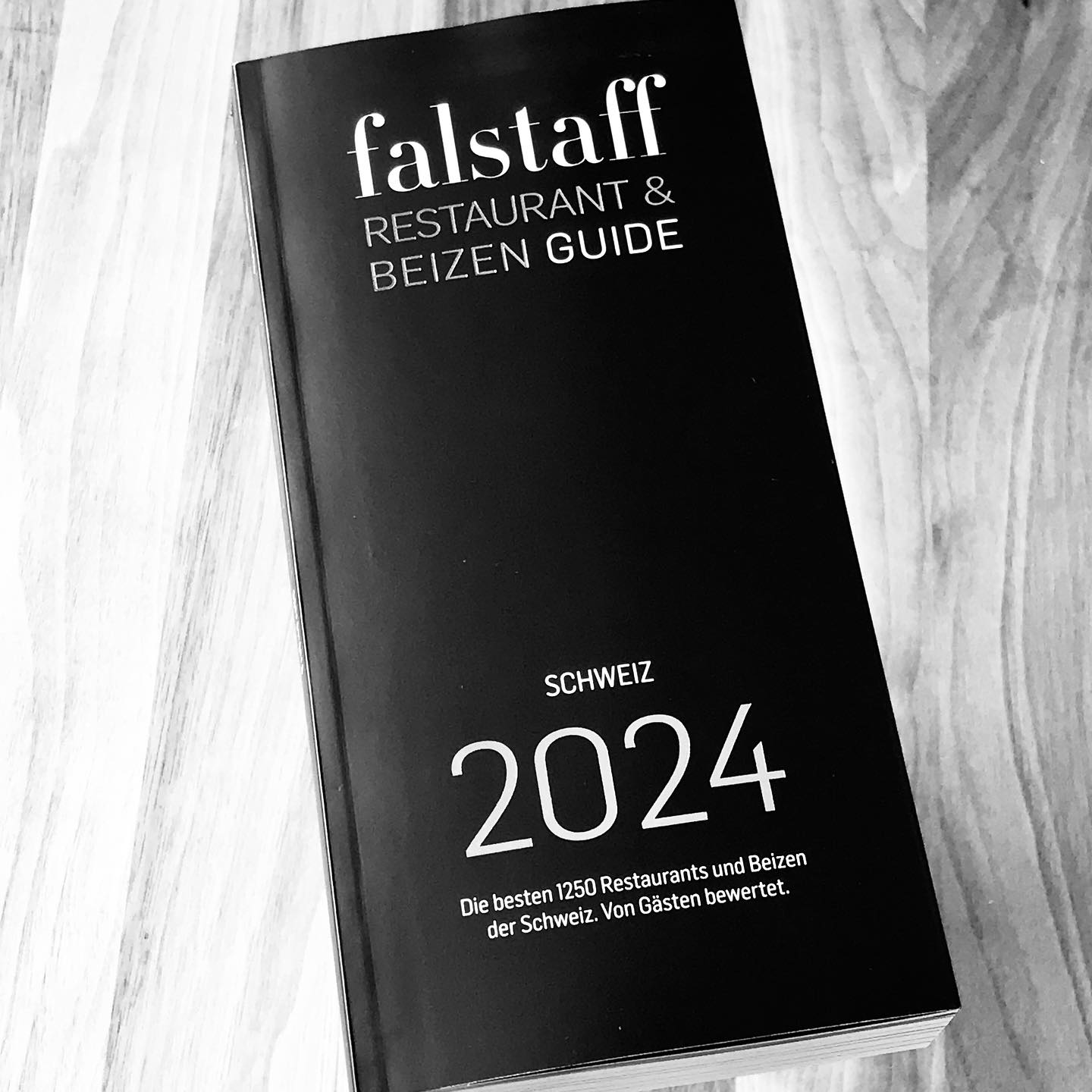 grateful & proud to be included in the new @falstaff.magazin guide! 🙏😊