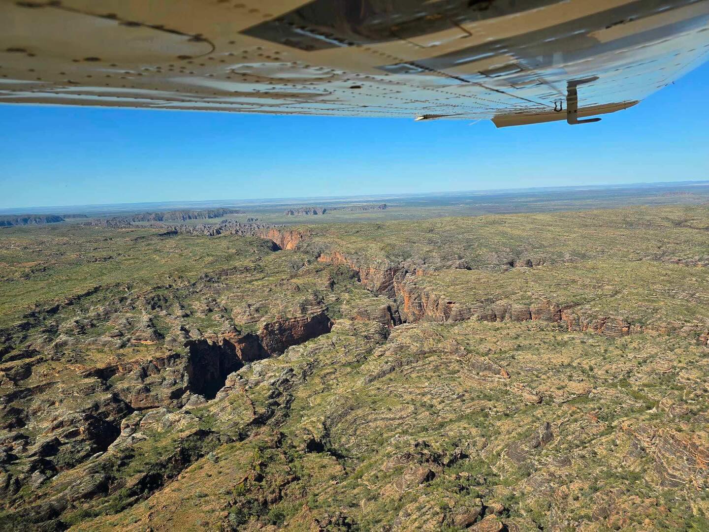 Experience a slice of the breathtaking Kimberley from above and below. With personalised scenics from the air and ground tours 7 days a week. For tailored options and all other enquires please do not hesitate to get in touch with our team! phone: (08) 9168 5211 or email:hallscreekpilot@westnet.com.au
