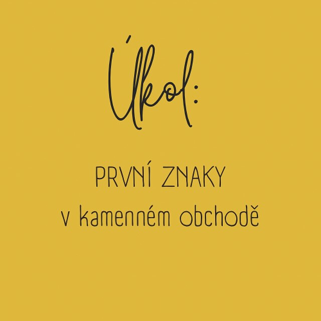Jak se dostal Lesní medvídek 🌲🧸🌲do obchůdku Dvou tátů? Ještě před vydáním, před první kampaní, kdy jsem měla v ruce jen maketu, to napadlo mě. Ale pak jsem si uvědomila, že ho do světa ještě pustit nechci.
Že chci nejdřív sama zjistit, jak se mu bude dařit. Jestli to vůbec zvládne, jestli si ho veřejnost bude vážit stejně jako si ho vážím já.
Rok s rokem se sešel, medvídek oslavil své
1. narozeniny, na českém trhu si své místo našel 🤍 Chodí mi od vás krásné zprávy, které mě hřejí u srdce. A… Dva tátové se nám nakonec ozvali sami. Přišel čas Medvídka pustit i do obchůdku, ve kterém vím, že je v dobrých rukách a kde si ho můžete před nákupem fyzicky prohlédnout.
Takže Lesní medvídku 🌲🧸🌲ať se ti dál daří 🌟
a oslavíš další narozeniny už s Mývalem a rybkou 🦝
#prvniznaky #dvatatoveobchod #komunikacesmiminky #vzajemneporozumneni #duvera #hryprobatolata #jsmerodice #znakovani #ucimeseznakovat #firstsigns #aktivityprodeti #vyvoj #hra #slova #rozvojreci #knihyprodeti #montessori