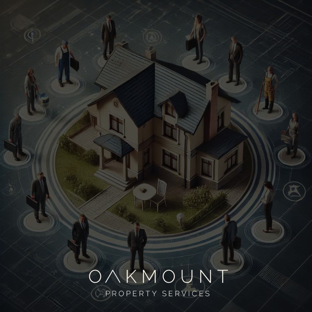 A new flat was passed to us by a portfolio property owner, ready to rent out. With no EICR in place, we quickly sourced a tenant, who was set to move in that week. However, upon inspection, the property failed the EICR.
We sprang into action, arranging for the replacement part to be installed and fitted promptly to prevent any unnecessary delays for the property owner. 💪
Another example of our commitment to providing efficient and reliable property management services!
#PropertyManagement #EICR #TenantReady #OakmountProperty #propertyService