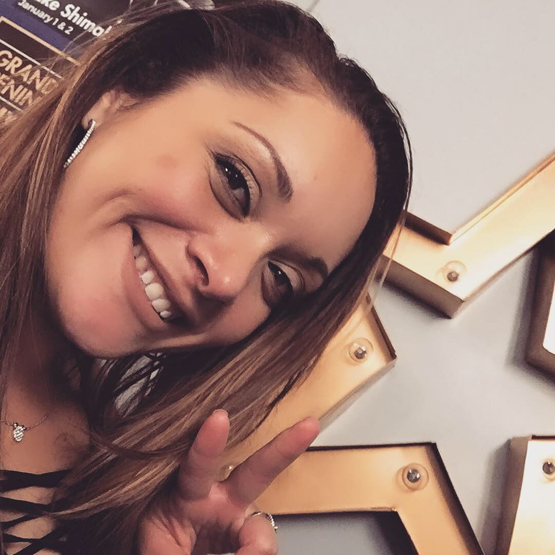 Flashback to my debut performance 🎭
Big MAHALO to @brian_parksiart of Aku Bone Media LLC for setting this up and to my incredibly talented band members who came out and killed it! @shortguitarist ✅
#rachelcruzmusic #bluenotehawaii #singersongwriter #dreamscometrue #supportivefamilies #musicforacause #stagefright #bandmembers