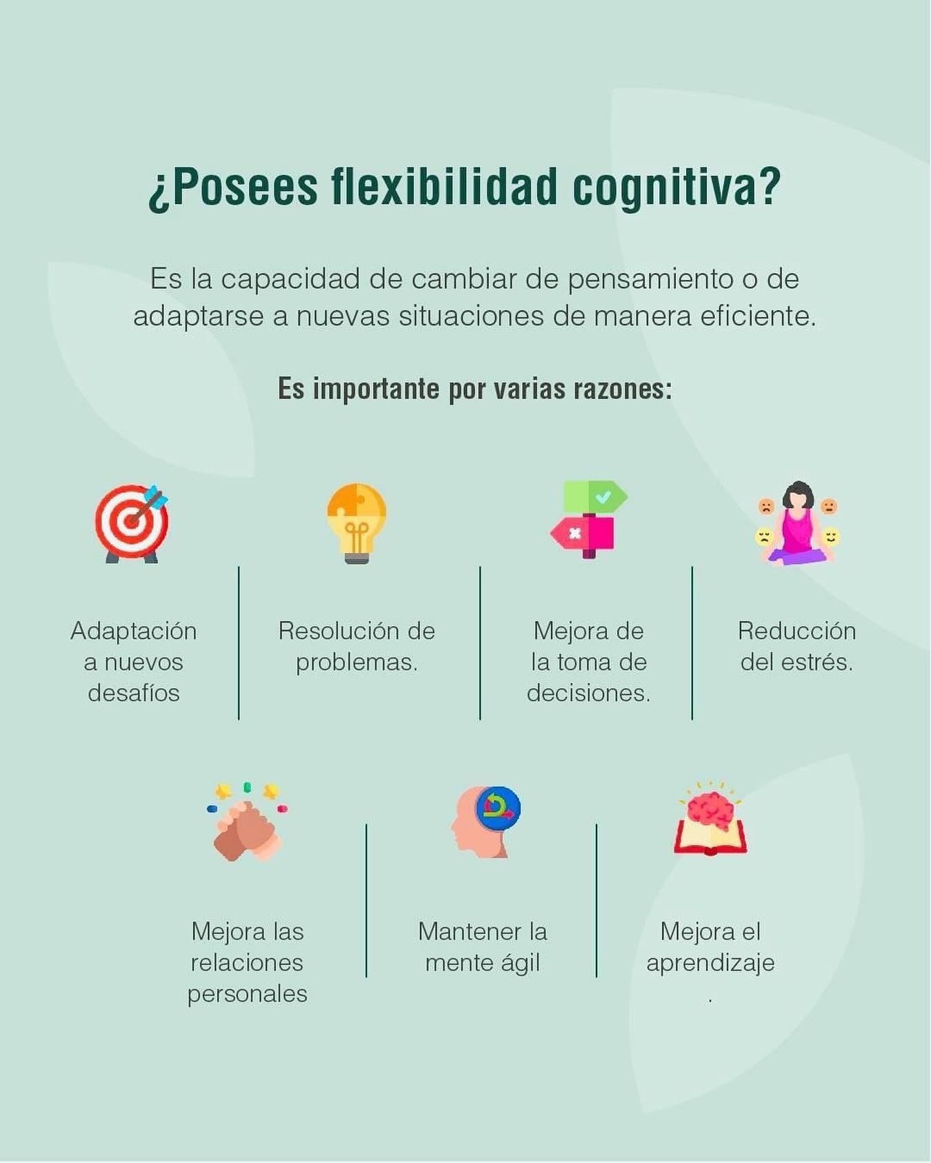 ¿Conoces nuestro programa KOGNITIVA y sus beneficios?