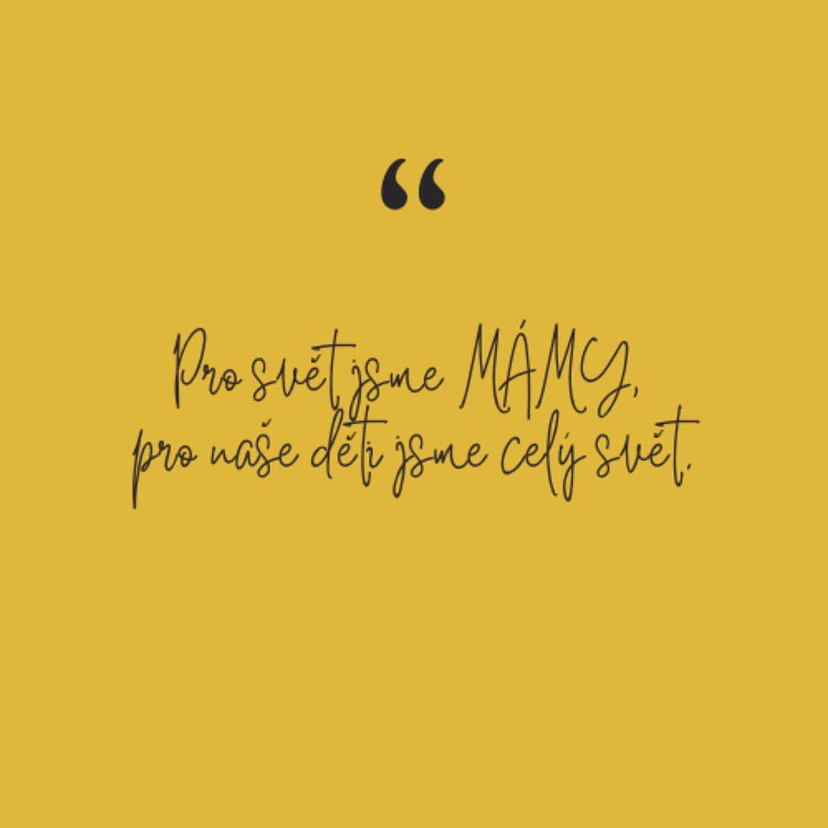 “Pro svět jsme MÁMY, pro naše děti jsme CELÝ SVĚT!” Ukažme jim už v prvních nejdůležitějších třech letech života, že právě ten jejich svět je bezpečné místo naplněné porozuměním a láskou ☺️
#prvniznaky #prvnislova #prvnizviratka #gesta #porozumeni #komunikacesmiminky #hryprobatolata #jsmerodice #znakovani #ucimeseznakovat #firstsigns #aktivityprodeti #vyvoj #hra #slova #mluveni #knihyprodeti #rozvojreci