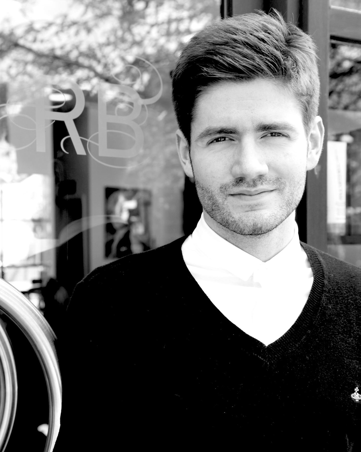 Welcome to MySalonManager! 🎉 Today, I’m excited to share how this consultancy came to be, starting with our founder, Simon, and how I became part of this incredible journey.
Before founding MySalonManager, Simon was the driving force behind one of the UK’s largest independent Hair Salon Groups, managing a staggering £3 million turnover and leading a team of 125 dedicated staff members. 💼💰 His success didn’t stop at running salons; Simon was passionate about helping others achieve their salon dreams. That passion led him to start MySalonManager, where he now educates salon owners and managers on better business practices. ✨📈
Our paths crossed when I was a young salon owner, full of questions and eager to learn. I joined MySalonManager, hungry for the knowledge Simon had to offer. Over time, I soaked up every bit of wisdom, eventually becoming a coach within the company. After proving that I could help other salon owners grow their businesses and navigate day-to-day struggles, I was honoured to step into the role of Director. 🌟
However, my story with MySalonManager began long before I became part of the team.
I bought a salon at the age of 22, thinking I was on top of the world. 😎 The photo attached is of ambitious me at that time. But as the years passed, I realised I had lost sight of my goals and the reason I started the salon in the first place. The profit I had imagined wasn’t there, and things weren’t getting better. My biggest challenge was not knowing who to turn to for real, actionable advice. 📉 I felt like I was missing a guidebook on how to run a successful salon business. That’s when I found Simon and MySalonManager whose expertise was the key to overcoming these hurdles and getting closer to my ambitions 🚀
What’s your biggest salon challenge? Share below, and let’s start the conversation! 👇💬
#SalonBusiness #SalonConsultant #SalonOwners