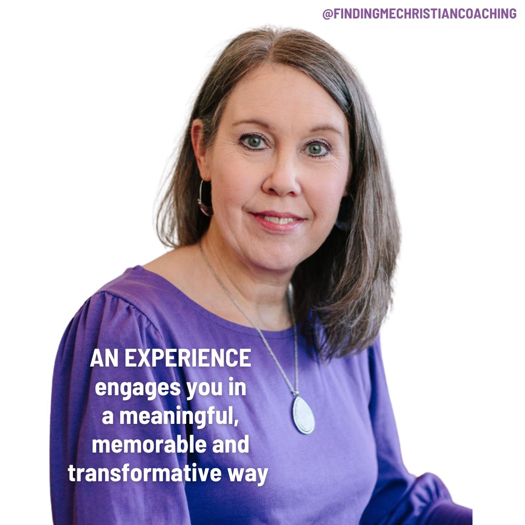 Experience Your Personality: Understand how you’re wired
Unlock the transformative power of your identity in Christ with "Experience Your Personality!”
This unique experience, ideal for Christian couples (one man/one woman) or individuals, combines personalized insights using the Enneagram personality tool, and coaching to help you understand your motivations and discover new paths to growth and connection.
A perfect gift idea for anyone curious to explore who they are from a Christian perspective.
Purchase your EXPERIENCE at the LINK IN BIO. 👆💜✝
#Christmasgift #experiencegift #experience2024 #findingme #knowyourself #identityinChrist #personalityexperience #childofGod #soulcare #Biblicaltruths #Biblicalaffirmations #renewyourmind #transformation #Enneagram1 #Enneagram2 #Enneagram3 #Enneagram4 #Enneagram5 #Ennegram6 #Enneagram7 #Enneagram8 #Enneagram9