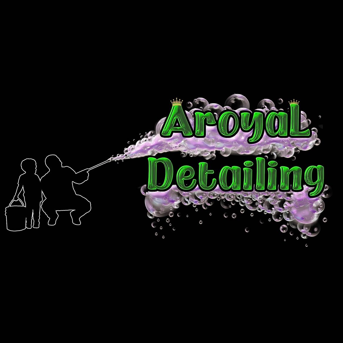It’s Official 🥹🙌🏼 aroyaldetailing.com #autodetailing #llc #mobiledetailing #northernewjersey #detailing #NJ #middlesexcounty #hudsoncounty #bergencounty We come to you !! We actually “Detail” unlike other detailers that just do a “car wash” and call it a detail ! Aroyal Detailing Est. 2023 by owners Anthony & Lukas Arroyo. #smallbusinesssupport #marketing #business #smallbusiness #entrepreneur #smallbusinessowner #sale #cars #details #detailingworld #shine #detailingcars