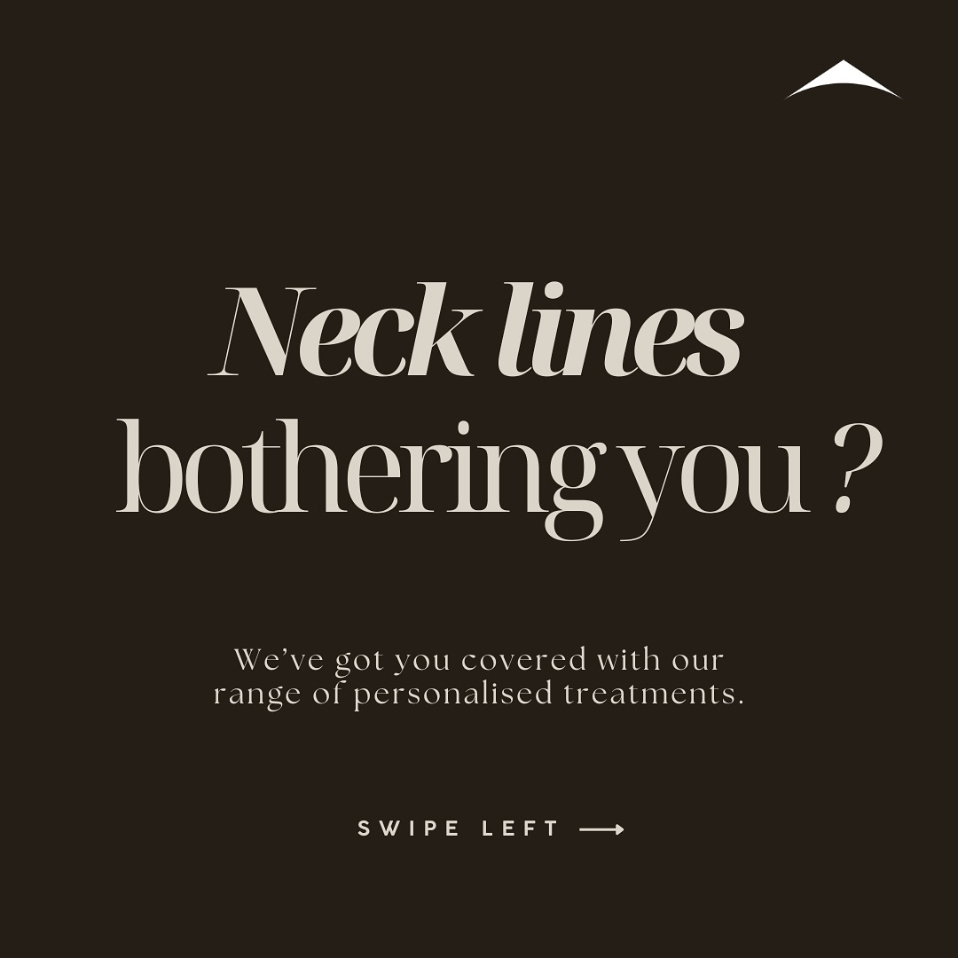 Neck lines can be effectively addressed with a variety of advanced aesthetic treatments. Below is a summary of how Thermage FLX, Radiofrequency (RF) Microneedling, Profhilo, PDO thread lift, and Botox can help reduce neck lines:
1. Thermage FLX
Thermage FLX is a non-invasive treatment that uses radiofrequency energy to tighten and contour the skin by stimulating collagen production. The procedure delivers heat to the deeper layers of the skin while cooling the surface, which helps to tighten loose skin and improve skin textures.
2. Radiofrequency (RF Microneedling)
Radiofrequency microneedling combines traditional microneedling with radiofrequency energy to enhance collagen and elastin production. This treatment involves:
Enhanced Collagen Stimulation: The microneedles create micro-injuries that trigger the body’s natural healing process, while the radiofrequency energy heats the deeper layers of the skin to boost collagen and elastin production.
Skin Tightening and Smoothing: The combination of microneedling and radiofrequency helps tighten the skin and improve its texture, reducing the appearance of neck lines.
3. PDO Thread Lift
The PDO thread lift is a minimally invasive procedure that uses polydioxanone (PDO) threads to lift and tighten the skin. This treatment helps to lift and tighten skin, and stimulate collagen production.
4. Profhilo
Profhilo is an injectable treatment that uses stabilized hyaluronic acid to hydrate the skin and stimulate collagen production. It works by:
Hydrating the Skin: Profhilo spreads evenly through the skin, providing deep hydration which plumps and smooths the skin, reducing the appearance of fine lines and wrinkles.
Bioremodelling: It promotes the production of elastin and collagen, improving skin elasticity and firmness.
Contact us to schedule a consultation with our aesthetic specialists to discuss your better ageing journey.
#neckline #necklineremoval #ThermageFLX #RFMicroneedling #Profhilo #Botox #Polynucleotides #skintightening #nonsurgicalskinlift #aesthetic #londonaesthetics