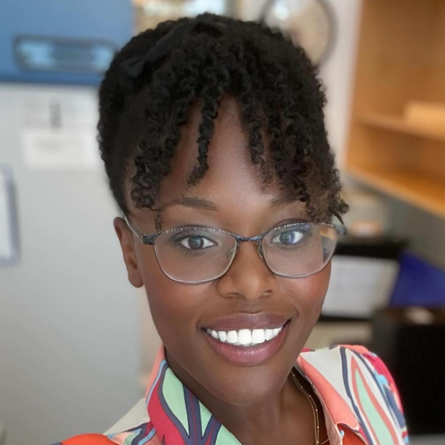 A little February recap of our hair out in the wild 🤎
Swipe all the way over for the cutest little surprise 🤭
// #hairforthegirls #naturalhairstyles #naturalhairextensions #texturedhair #texturedhairextensions #afrokinkycurly #womenshistorymonth