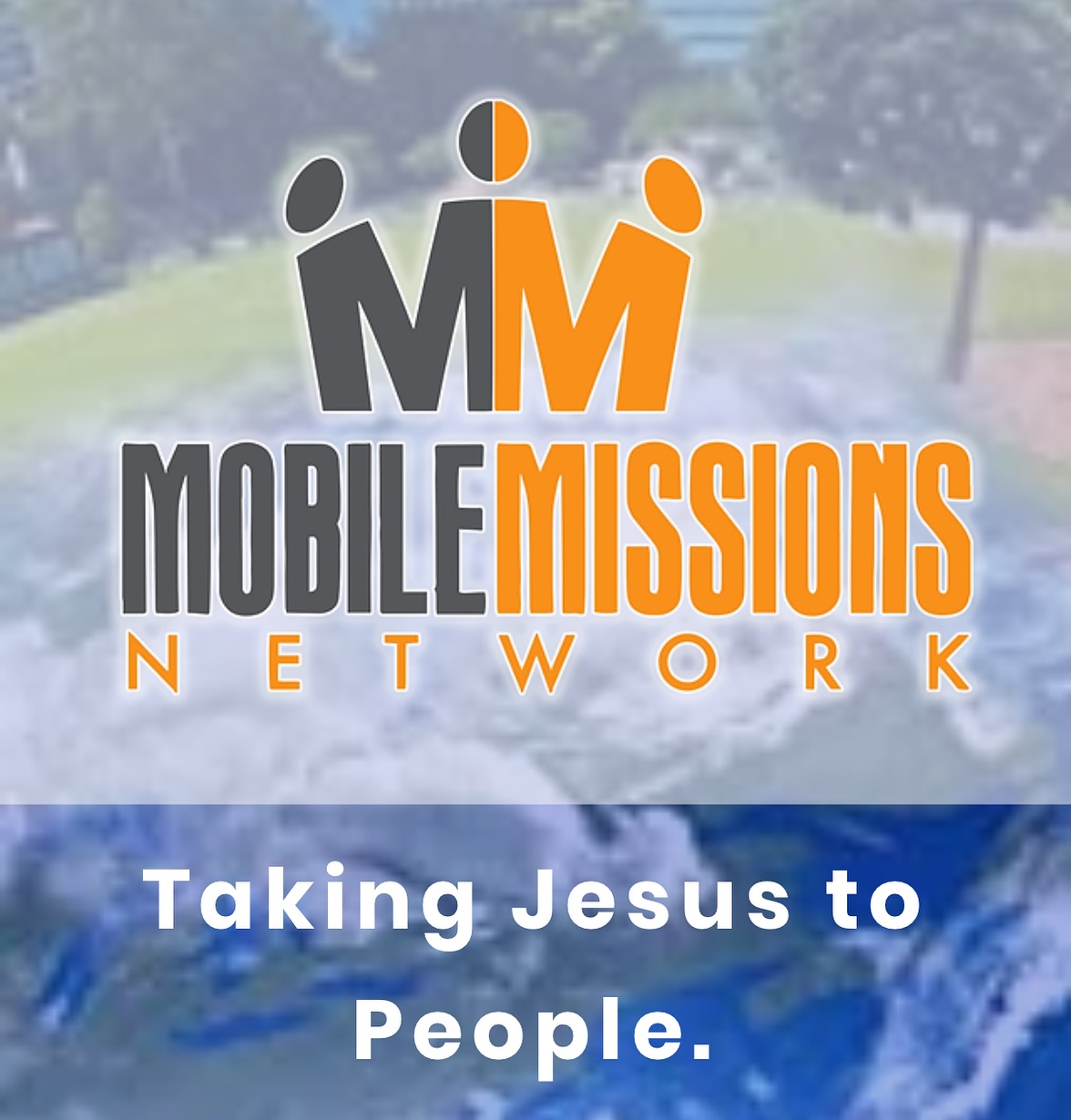 It’s my honor to be leading praise and worship for missionaries tonight!!! So thankful to have my skills and talents used for the kingdom of God! To God the glory! I love Mobile Missions Network and what that do with communities around Oklahoma! Praise God for them! @mobile.missions.network #missions #community #people #everytribeandtongue #musicianary