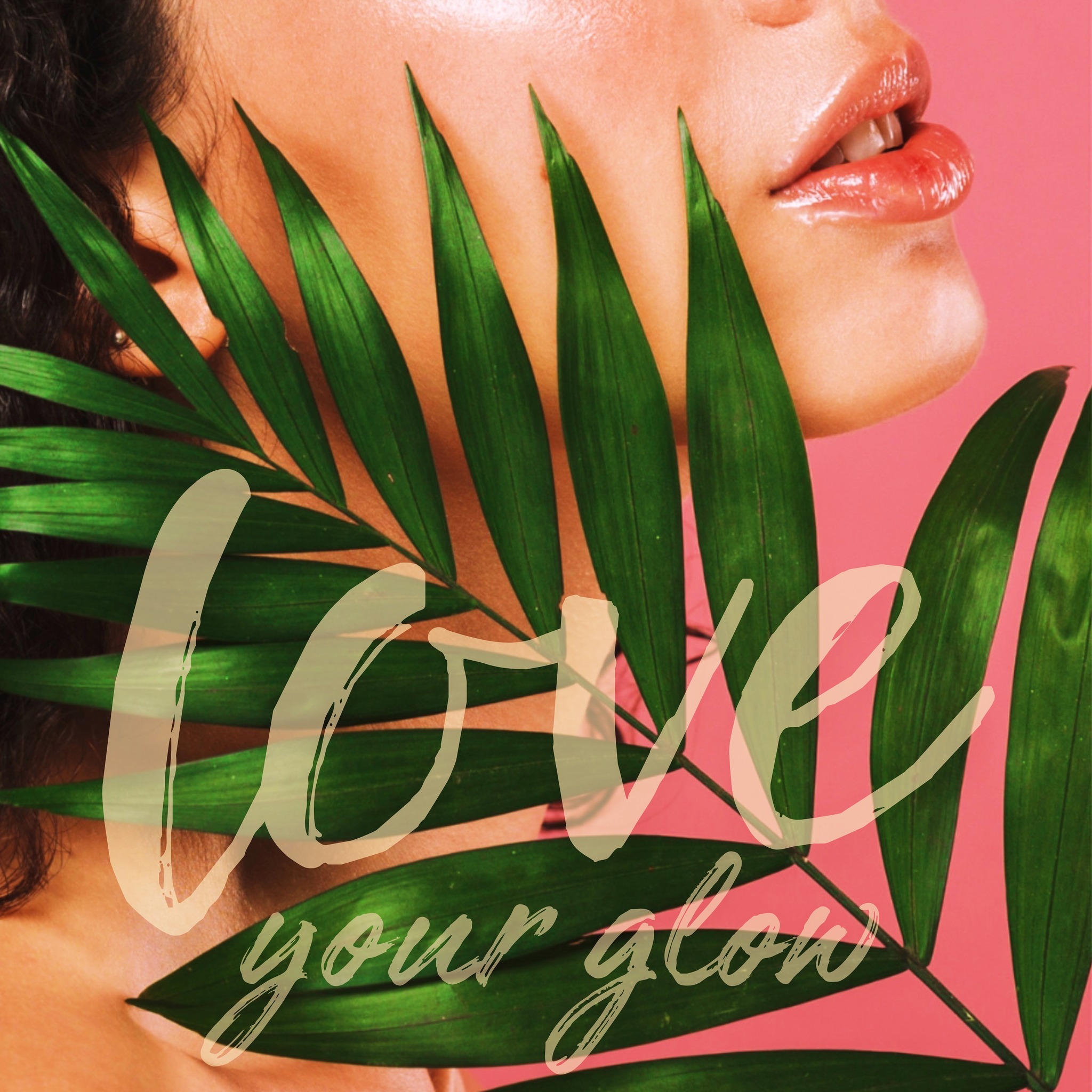 🌿✨ Embrace your natural radiance with Bohiti Botanica! Our all-natural skincare products nourish your skin deeply, leaving you glowing from within. Infused with the finest botanical ingredients, our range is crafted to celebrate the beauty of nature and the purity of your skin.
Love your glow, cherish your skin. 💚
#BohitiBotanica #NaturalBeauty #LoveYourGlow #SkincareRoutine #BotanicalSkincare #GlowingSkin