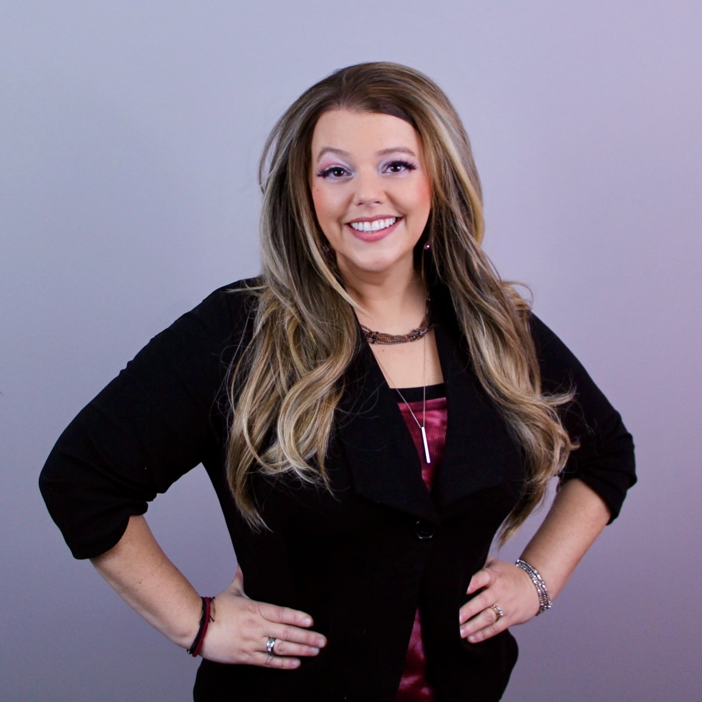 Call 918.844.9999 or Email me: rachelmichellejacksonmusic@gmail.com to book for • Missions music
• Concerts
• Praise & Worship Encounters
• Outreaches
• Special Events
• Camps
• Church Services
• Revivals
• Assemblies
• Conventions