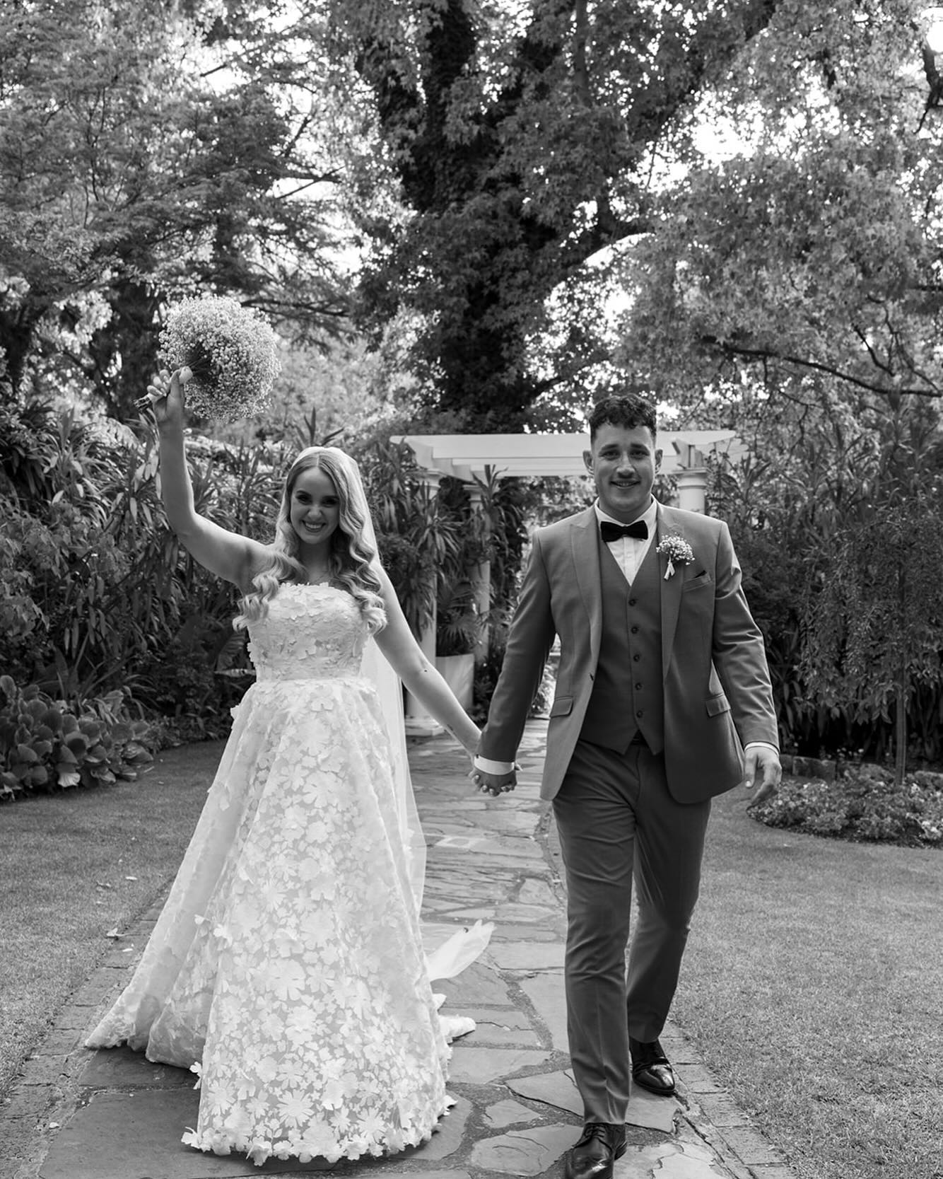 We thought, perhaps, it was time we introduced ourselves! We’re a newlywed couple that has been together since we were 15 and 16 years old (11 years!) and the co-owners of Goodies Cocktails. 🧡
Alessia (me, the one writing this caption 🙃) has a day job in Marketing and Communications and Mitchell is a Photographer who works full-time in Real Estate Photography!
Goodies is our passion project and something we absolutely love doing, even if it means working twice as hard! We’ve invested so much of ourselves into this biz and feel so rewarded when we can help make your events that bit more special 🥰
Our personal pages are @mitchellgibsonn and @alessiaggibson if you care to keep up with us on social 😋
#adelaidebusiness #mobilebar #adelaidebar #cocktails #mocktails #beerwinespirits #drinks #parties #events #adelaideevents #weddings #engagements #hens #bucks #smallbusiness #familybusiness #southaustralia #adelaideevents #kegbar #adelaideweddings #wearesa #eventssouthaustralia