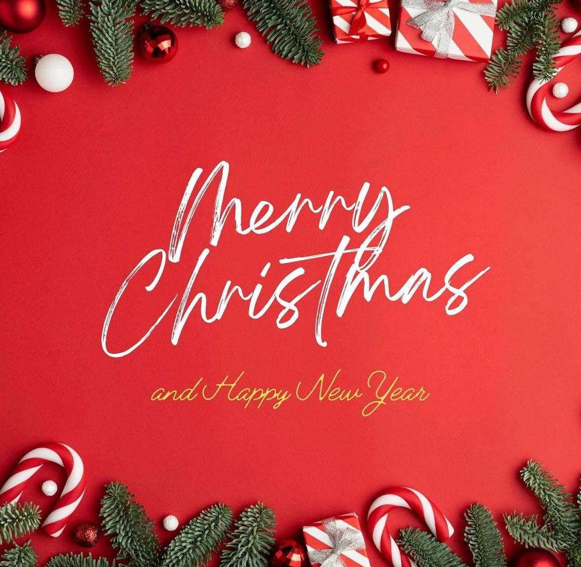 We would like to wish all our customers a very Merry Christmas and a Happy New Year.
Our offices are now closed and reopen 8.30am Tuesday 2nd January.